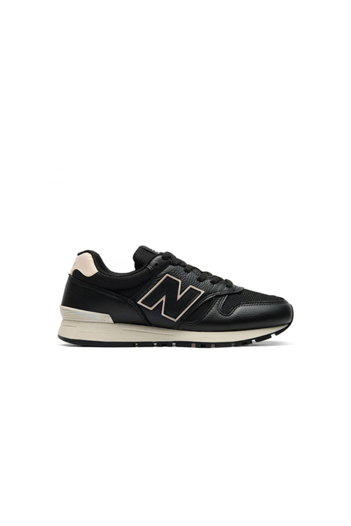 کفش مردانه New Balance مدل 565 کفش مردانه New Balance مدل 565