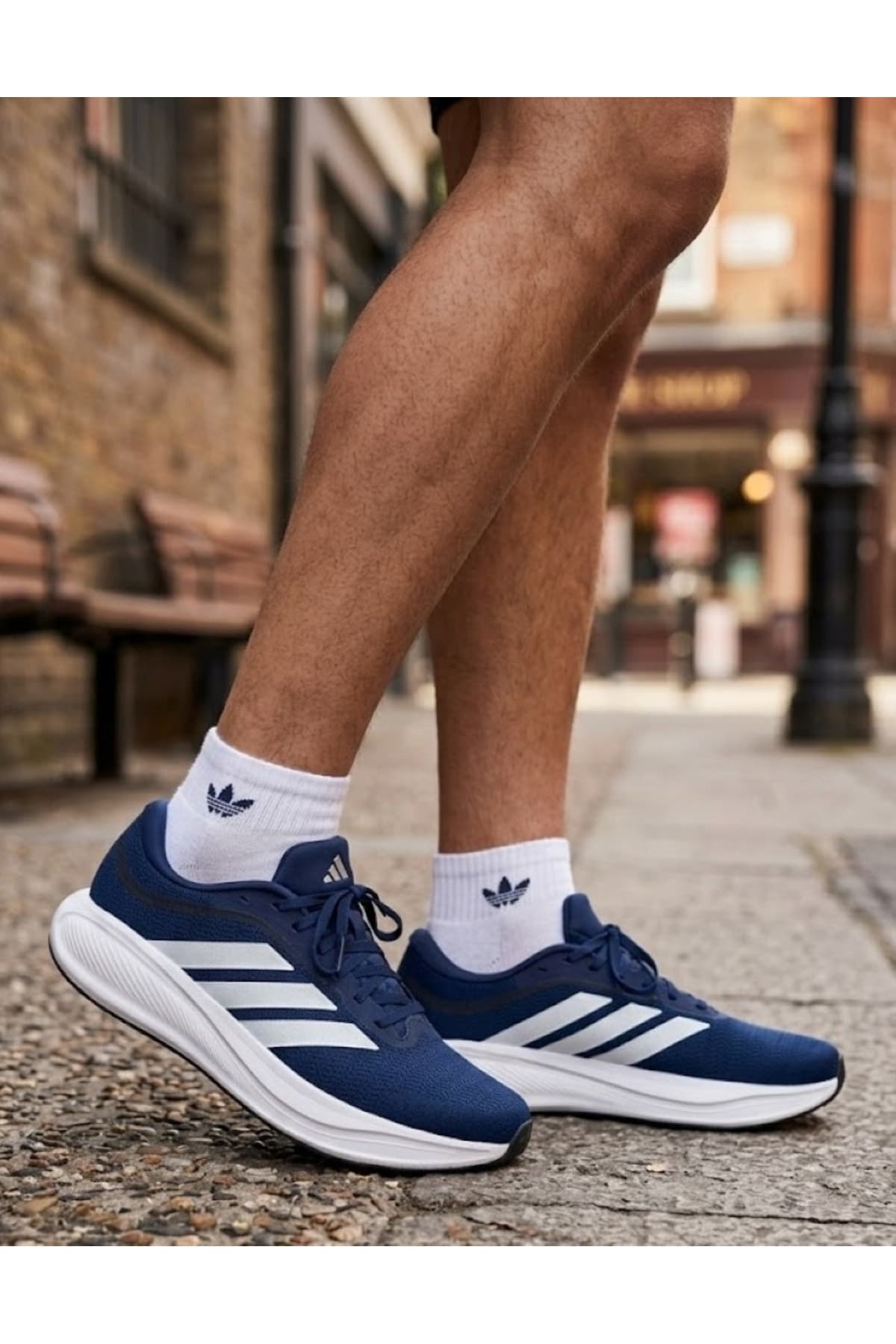 کفش adidas Response Runner کفش adidas Response Runner