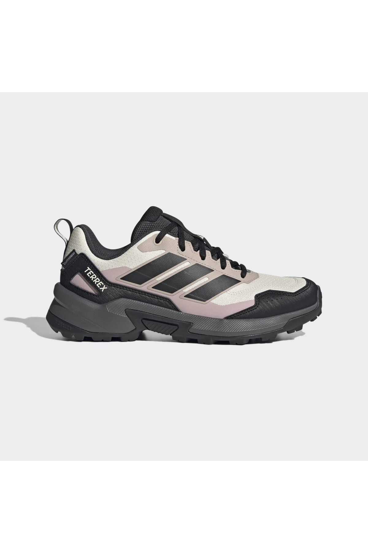 کفش اوتدور زنانه adidas Terrex Eastrail 3 CP W مدل KJ8960 کفش اوتدور زنانه adidas Terrex Eastrail 3 CP W مدل KJ8960