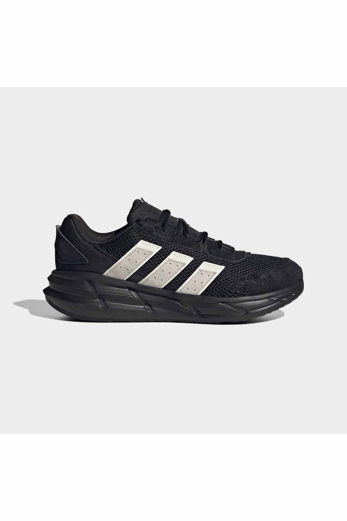 کفش اسنیکر مردانه adidas مدل Astrastar JP5938 کفش اسنیکر مردانه adidas مدل Astrastar JP5938