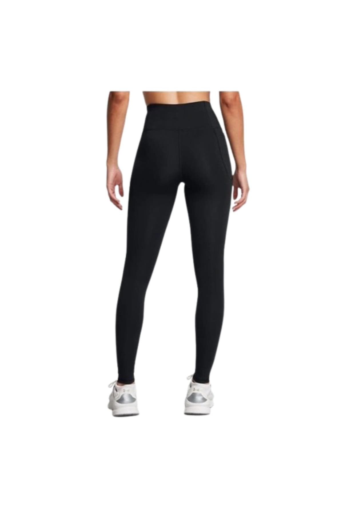 لگینگ زنانه Under Armour Motion مشکی مدل 1388649-001 EMEA لگینگ زنانه Under Armour Motion مشکی مدل 1388649-001 EMEA