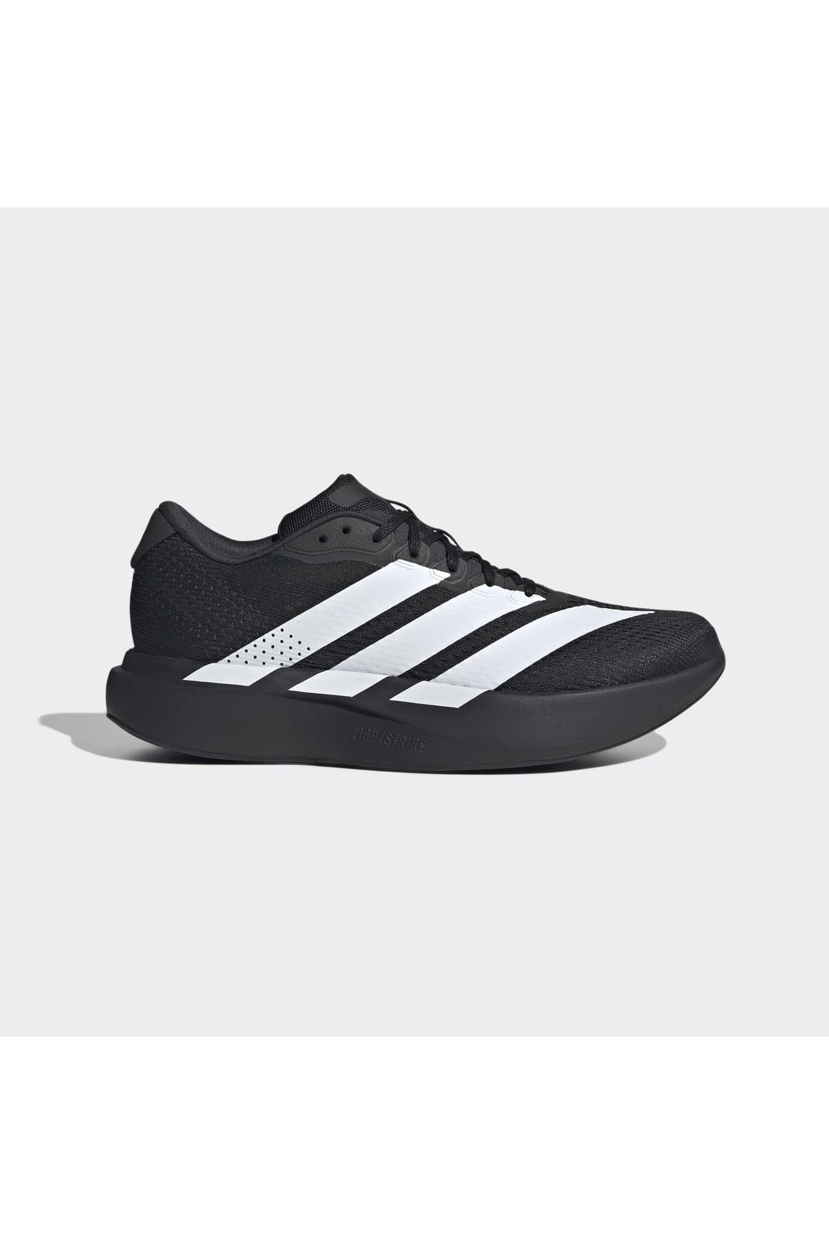 کفش دویدن مردانه adidas Adizero Pacer M مدل KZ6848 کفش دویدن مردانه adidas Adizero Pacer M مدل KZ6848