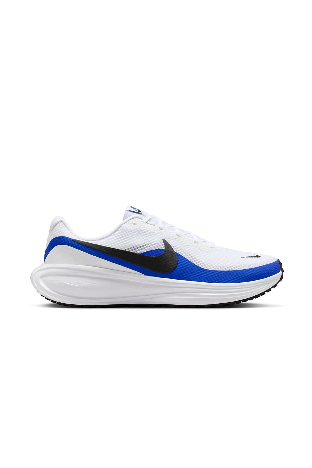 کفش دویدن مردانه Nike Revolution 8 مدل HJ9198 کفش دویدن مردانه Nike Revolution 8 مدل HJ9198