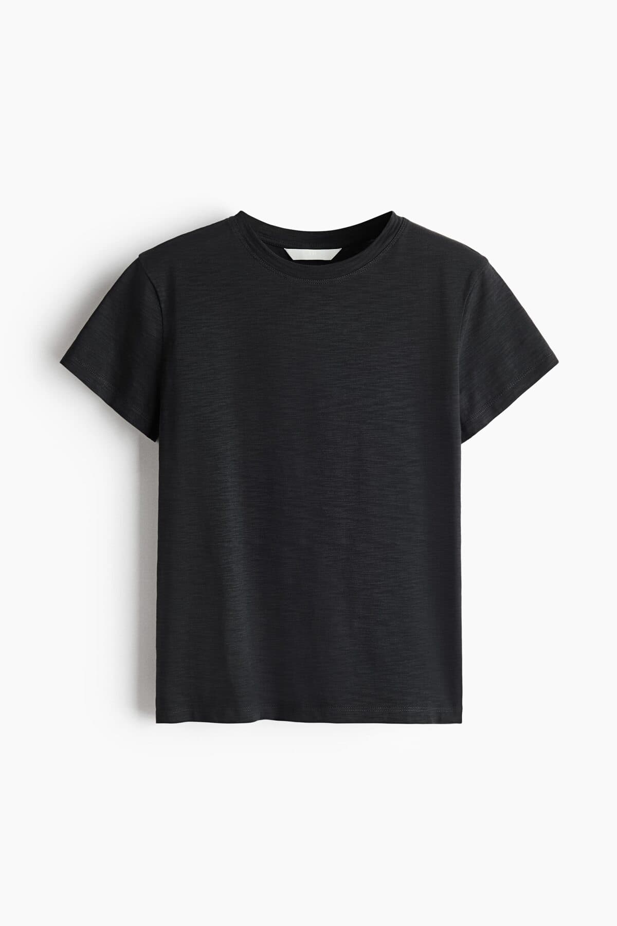 تیشرت جذب H&M تیشرت جذب H&M