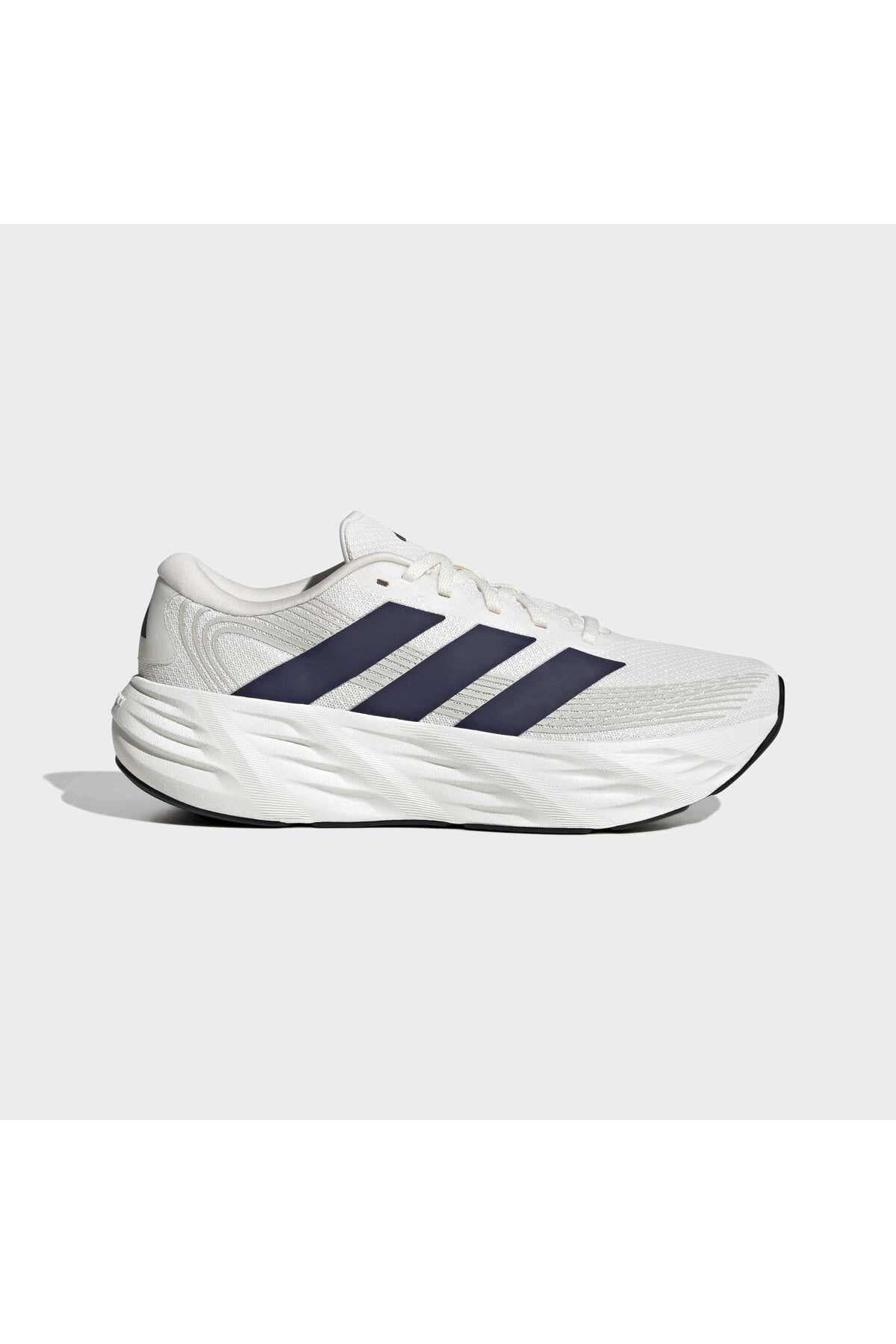 کفش دویدن مردانه adidas مدل Galaxy 8 M کد KH5609 کفش دویدن مردانه adidas مدل Galaxy 8 M کد KH5609