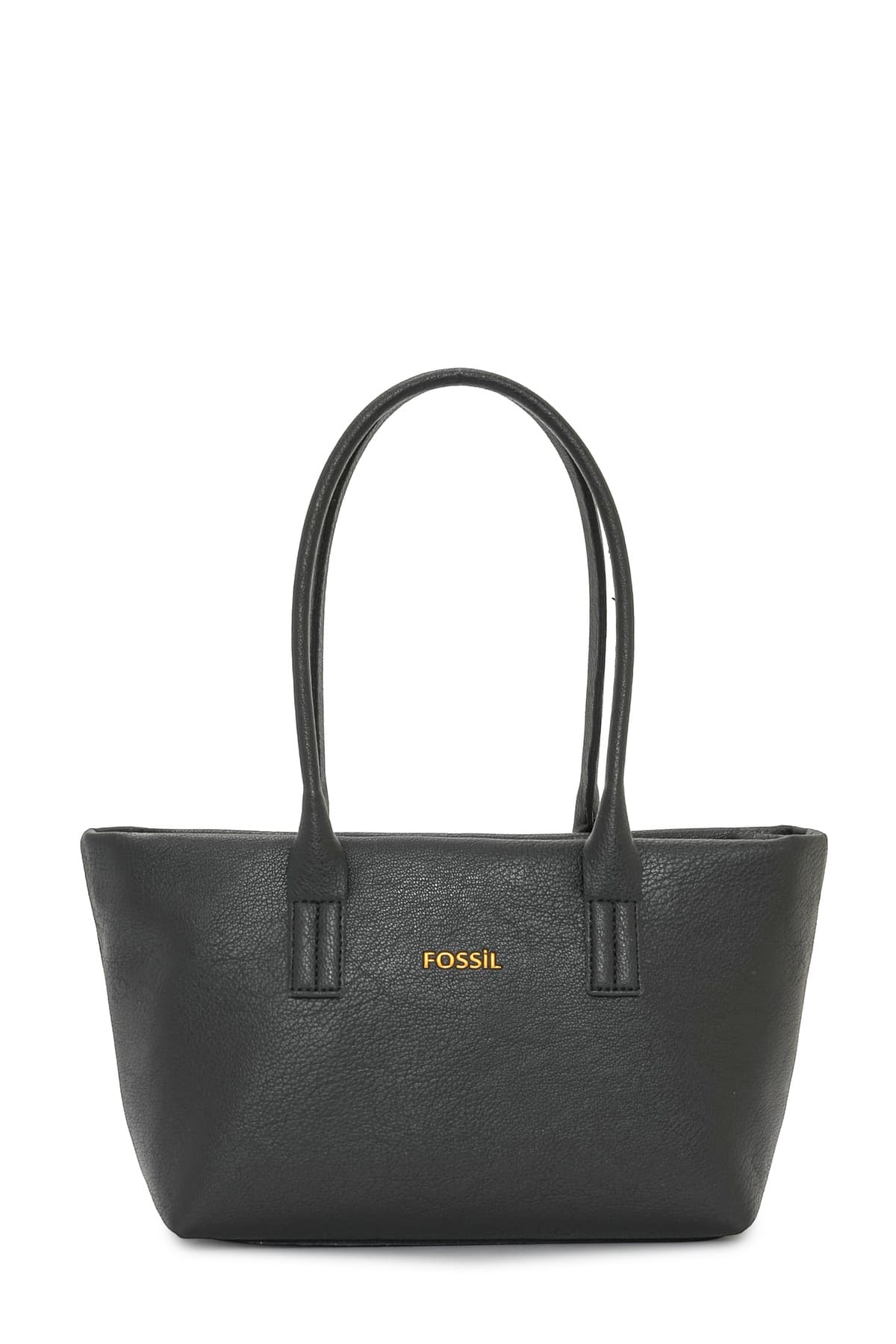 کیف دستی و دوشی زنانه Fossil مدل 05FD26Y535 کیف دستی و دوشی زنانه Fossil مدل 05FD26Y535