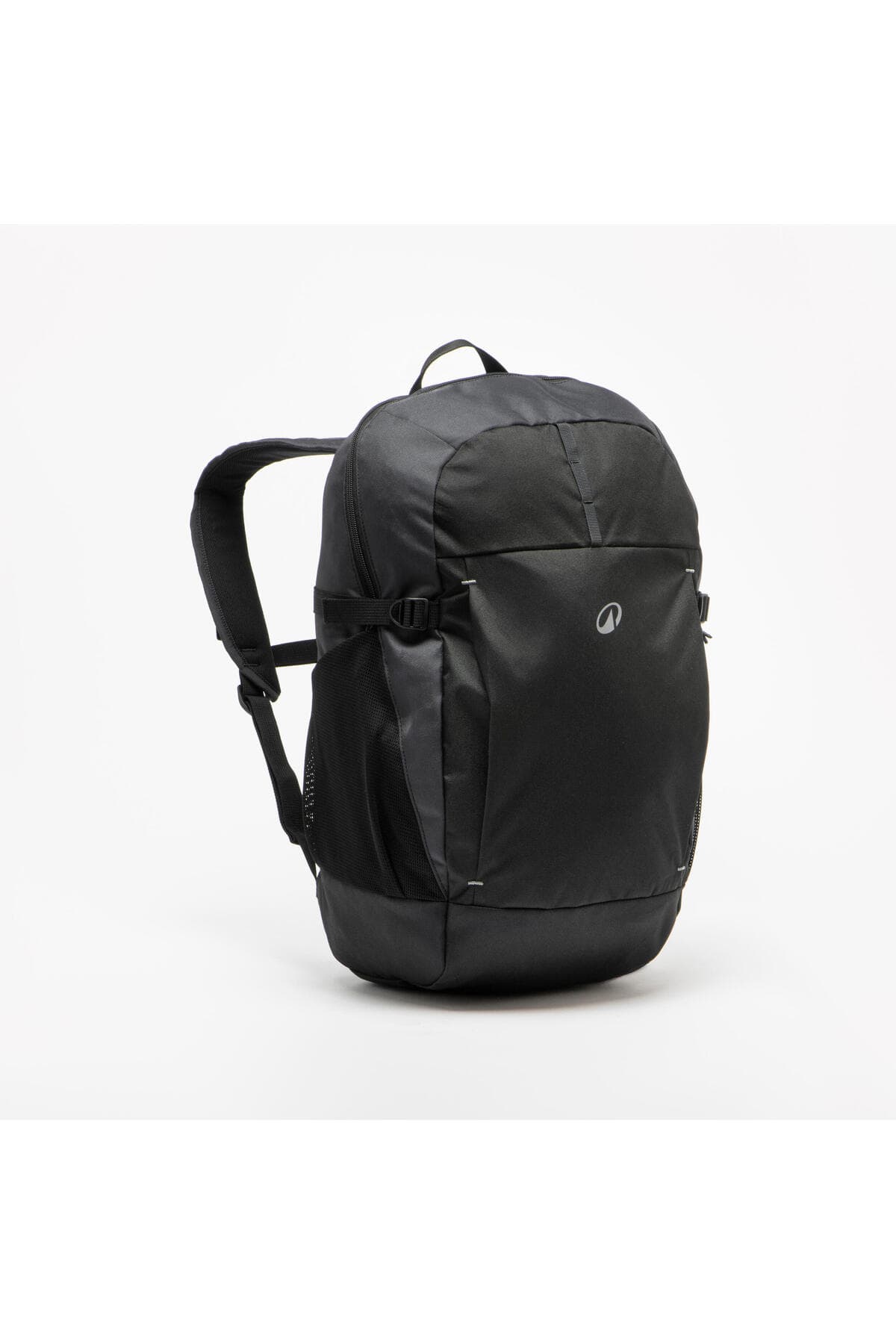 کولهپشتی زنانه Decathlon Quechua فضای باز خاکستری 27 L مدل Arpenaz 100 کولهپشتی زنانه Decathlon Quechua فضای باز خاکستری 27 L مدل Arpenaz 100