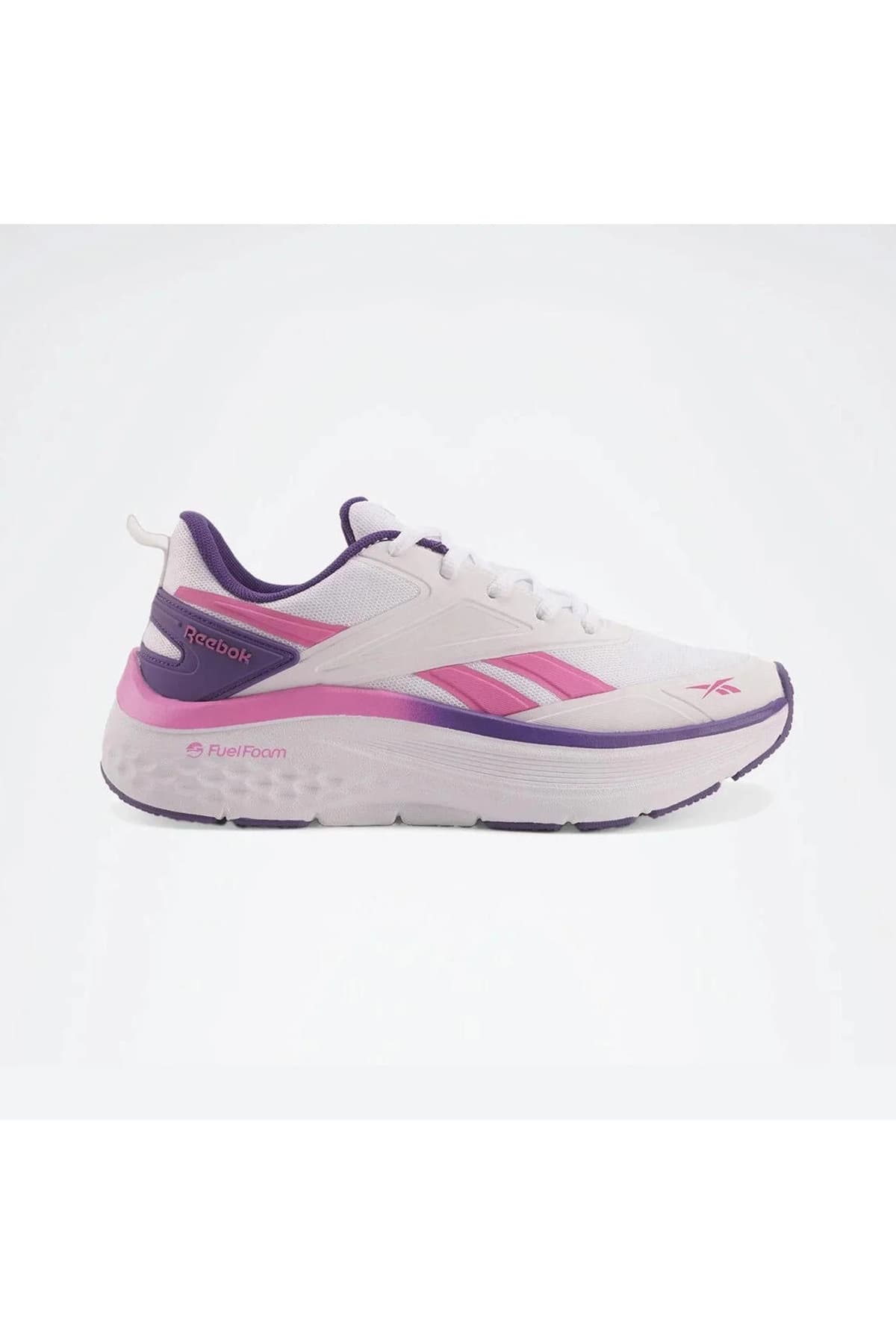 کفش زنانه Reebok مدل PRIME WALK ULTRA کفش زنانه Reebok مدل PRIME WALK ULTRA