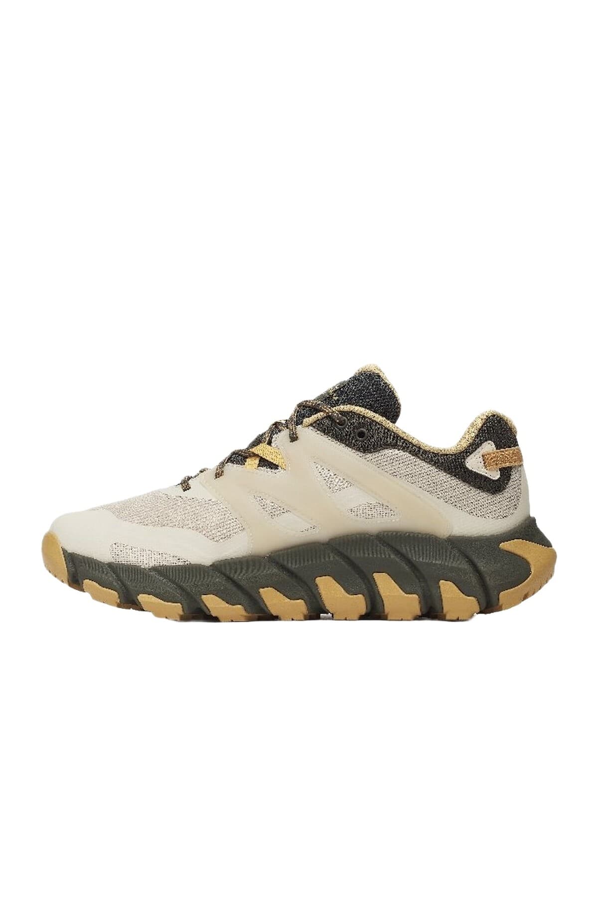 کفش مخصوص آب مردانه Merrell Maipo Explorer Aerosport مدل J00003456 کفش مخصوص آب مردانه Merrell Maipo Explorer Aerosport مدل J00003456