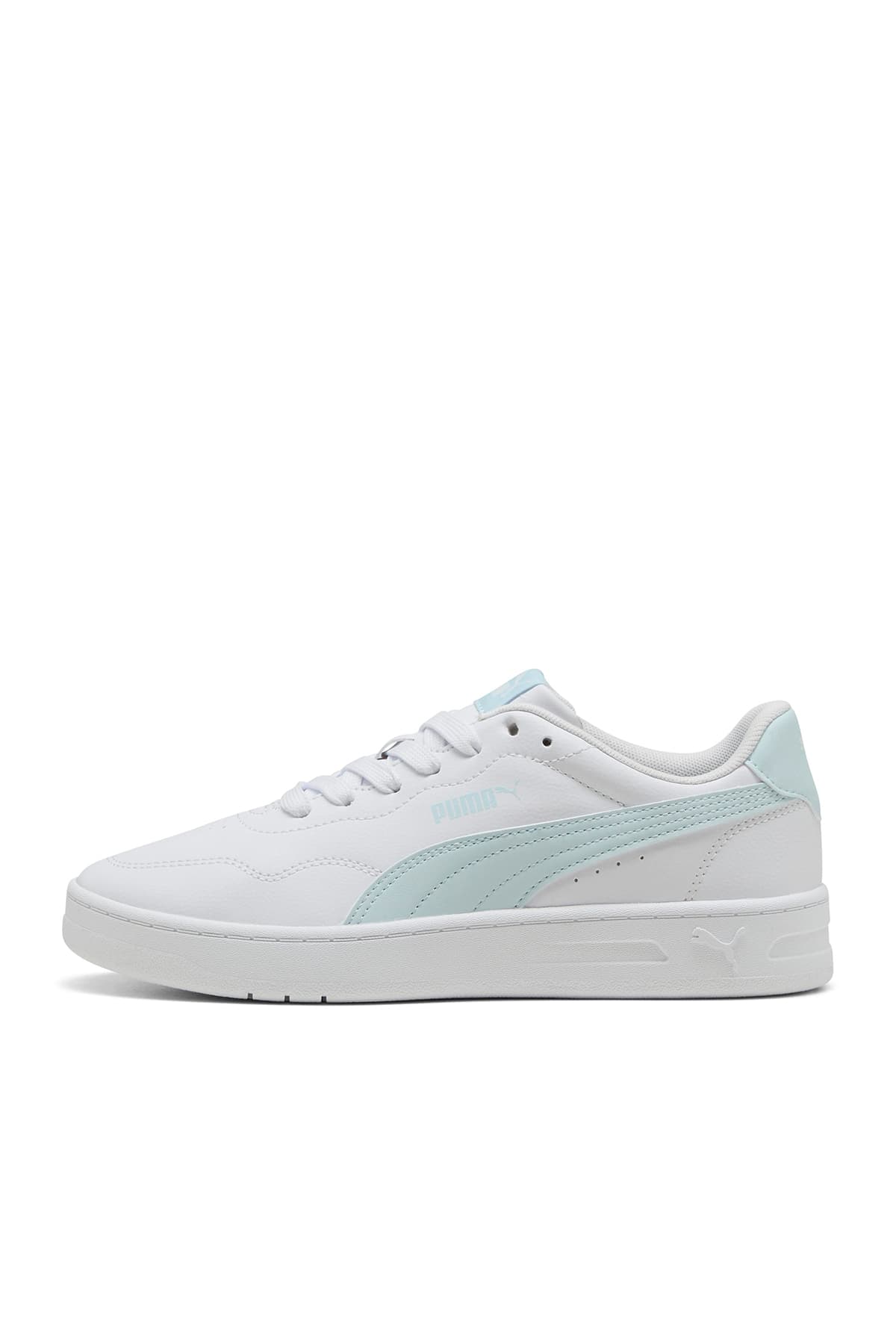 بوت کوتاه Puma مدل Regular بوت کوتاه Puma مدل Regular