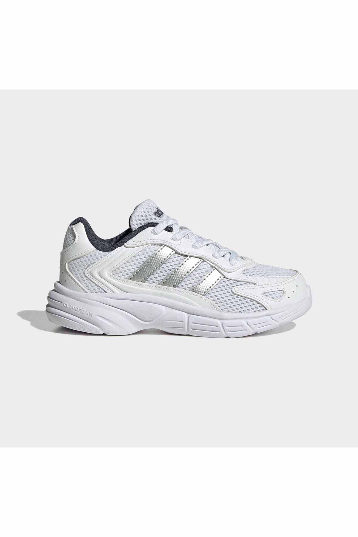 کتانی بچگانه یونیسکس adidas مدل Eclyptix 2000 El C KI3926 کتانی بچگانه یونیسکس adidas مدل Eclyptix 2000 El C KI3926