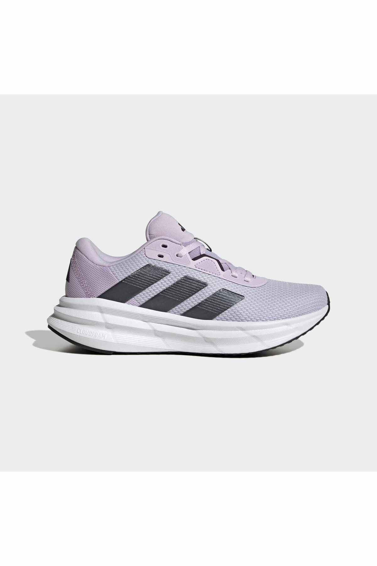 کفش دویدن زنانه adidas Galaxy 7 W مدل JQ3324 کفش دویدن زنانه adidas Galaxy 7 W مدل JQ3324