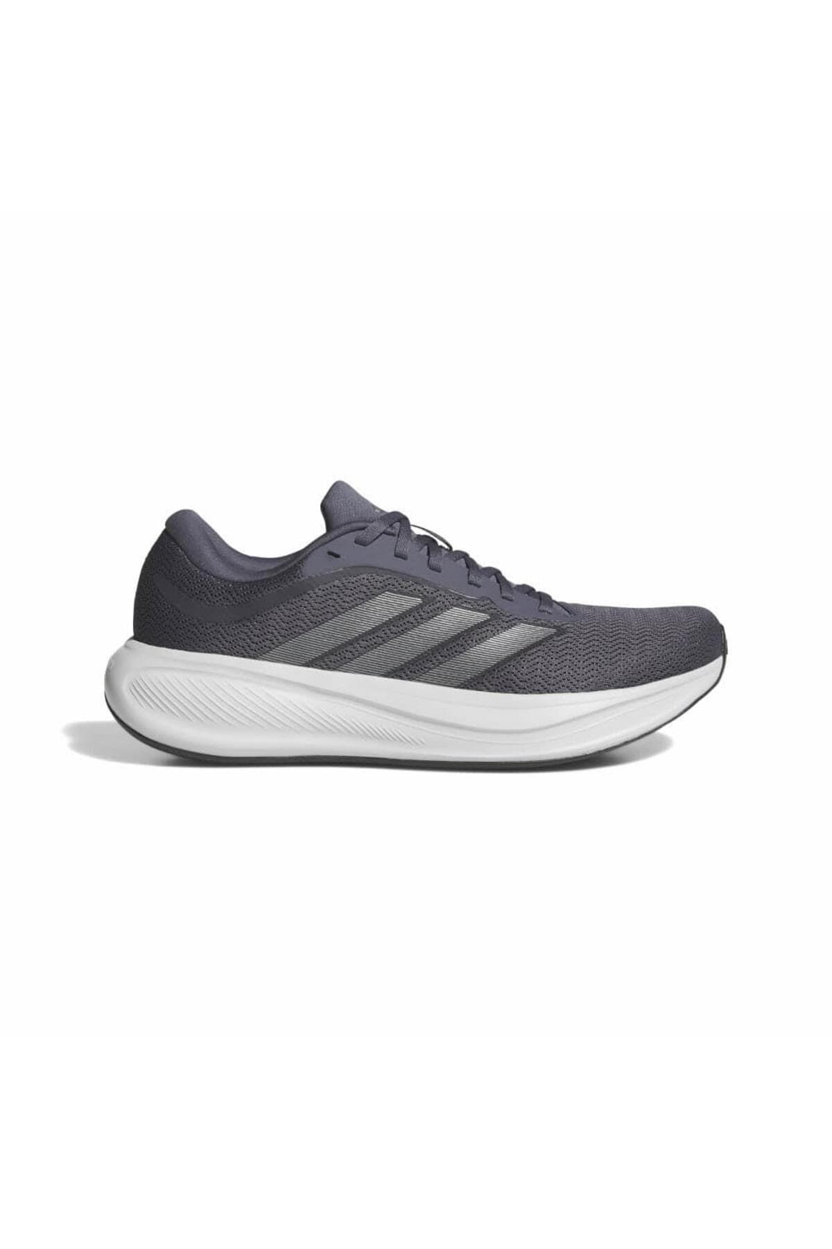 کفش دویدن و پیادهروی adidas RESPONSE RUNNER مدل KK4297 کفش دویدن و پیادهروی adidas RESPONSE RUNNER مدل KK4297