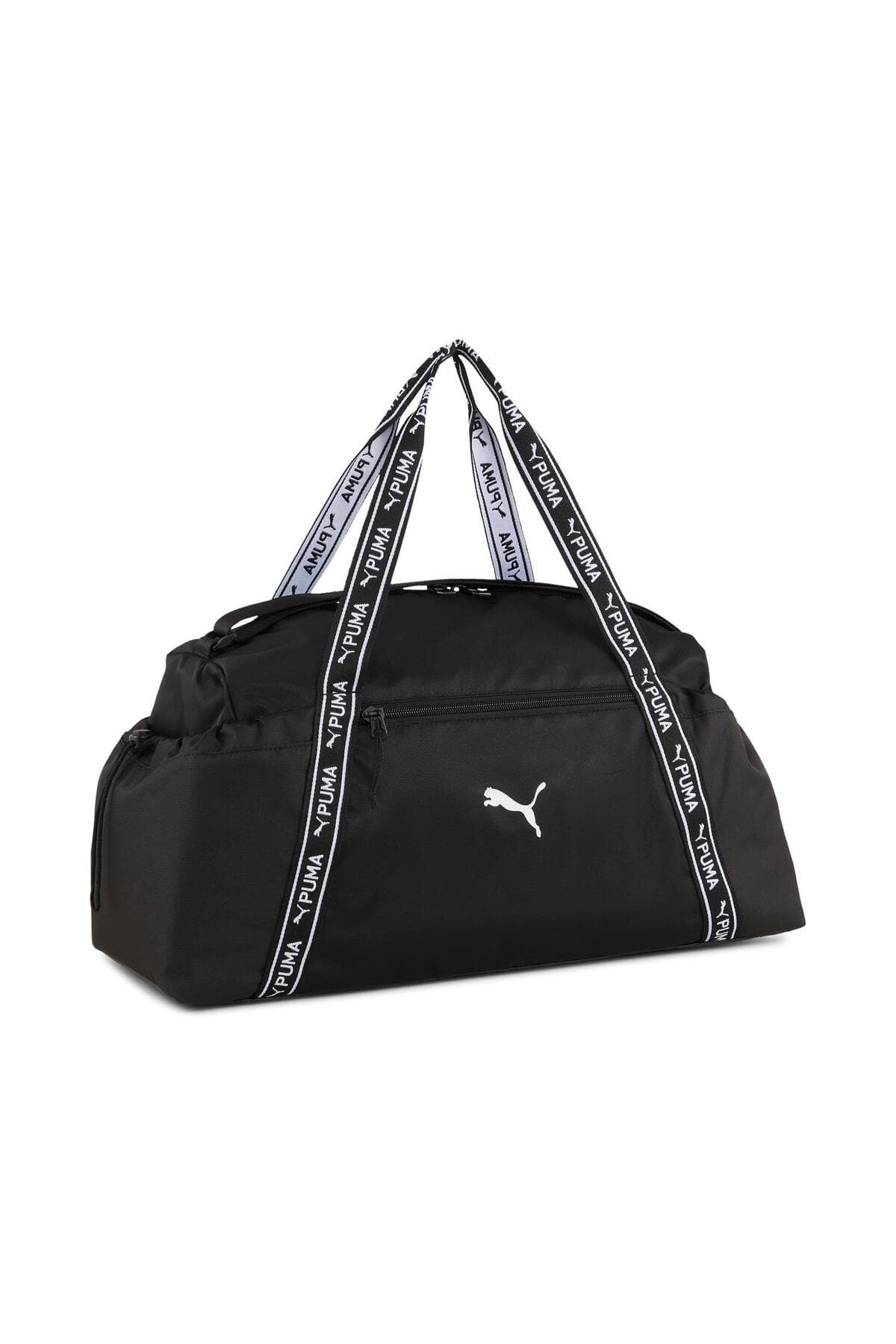 کیف ورزشی زنانه Puma ESSENTIALS 24L کیف ورزشی زنانه Puma ESSENTIALS 24L