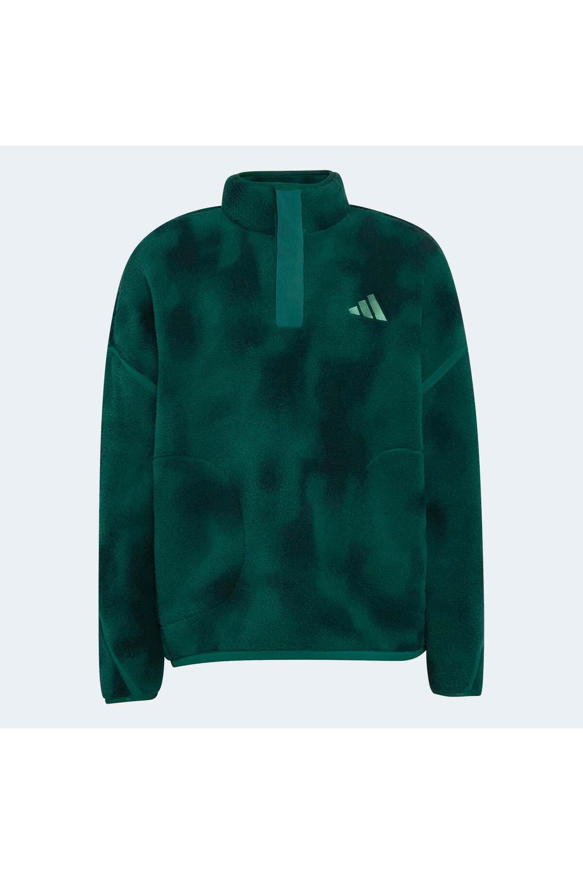 سافتشل و پولار ورزشی مردانه adidas Mt Ess Hp Aop مدل KS2316 سافتشل و پولار ورزشی مردانه adidas Mt Ess Hp Aop مدل KS2316