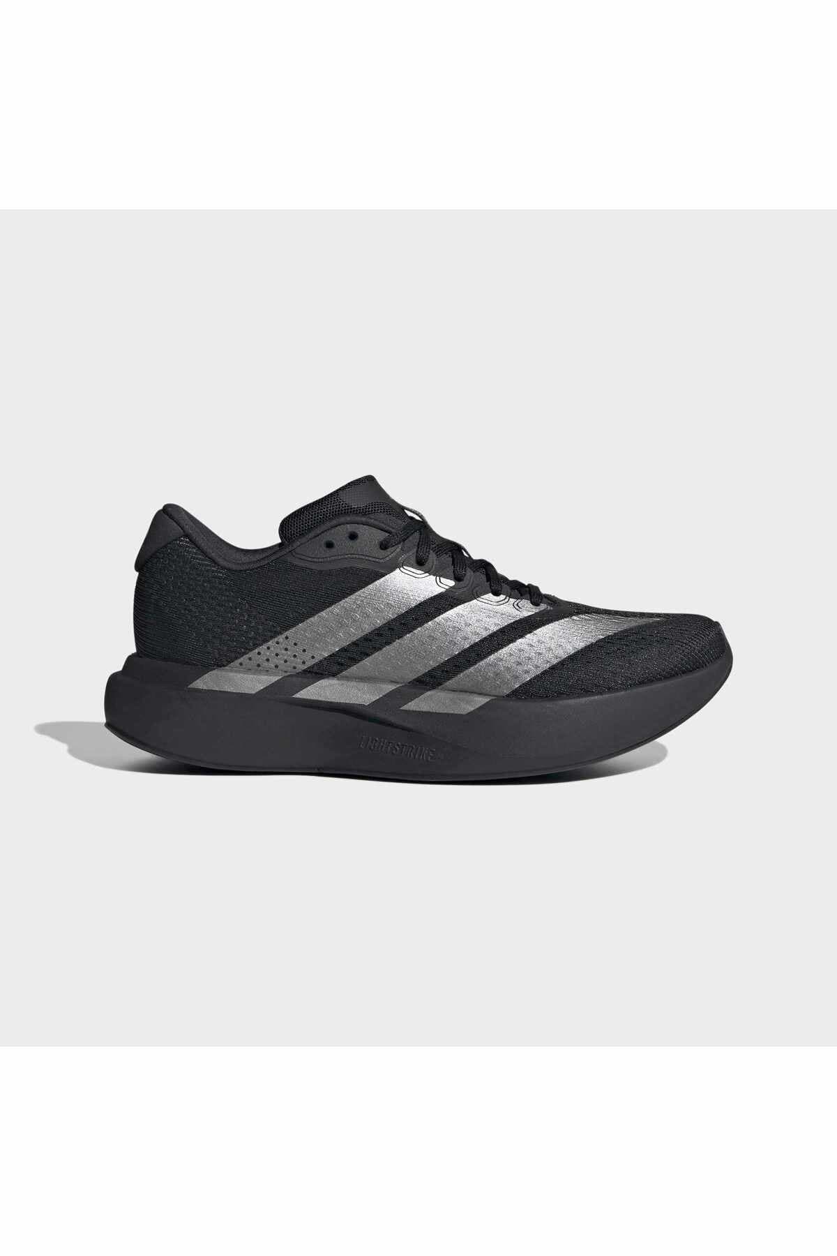 کفش دویدن زنانه adidas Adizero Pacer W مدل KZ8979 کفش دویدن زنانه adidas Adizero Pacer W مدل KZ8979