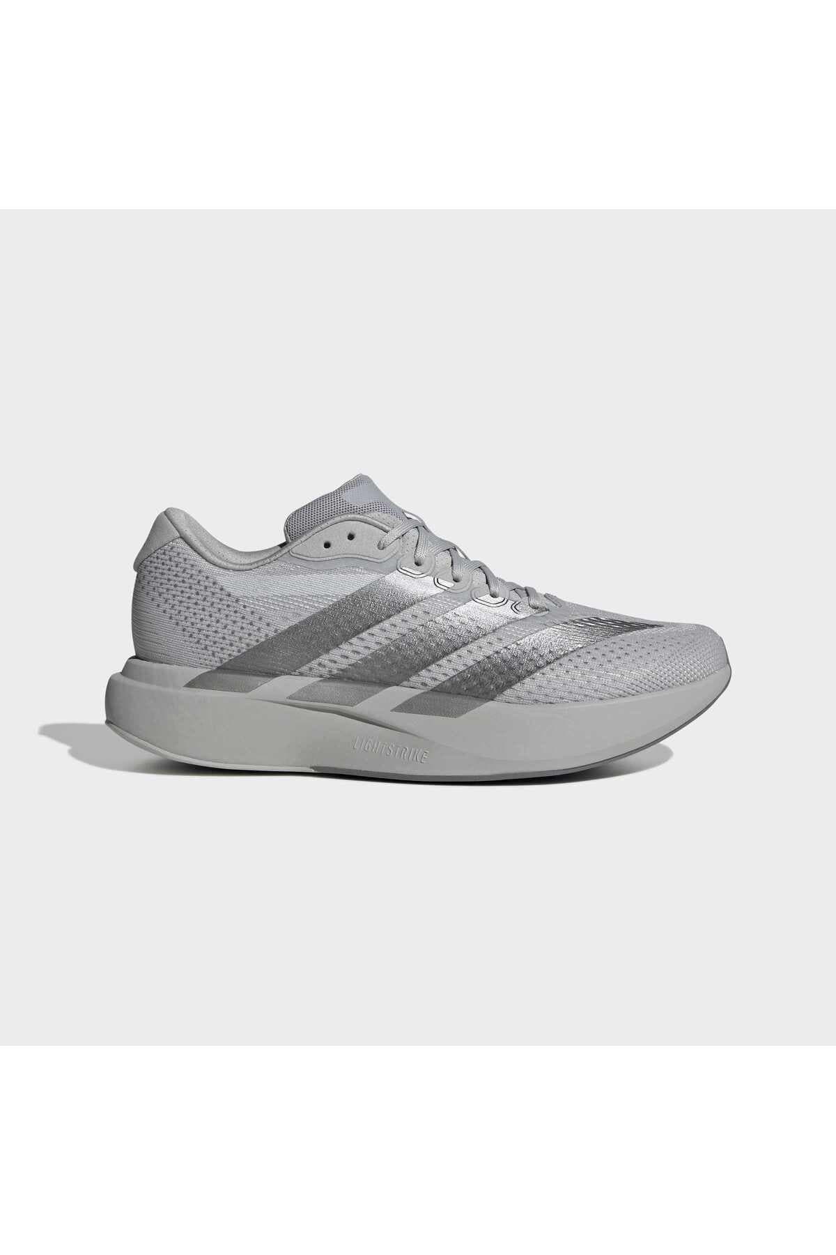 کفش دویدن مردانه adidas Adizero Pacer M مدل KZ6847 کفش دویدن مردانه adidas Adizero Pacer M مدل KZ6847