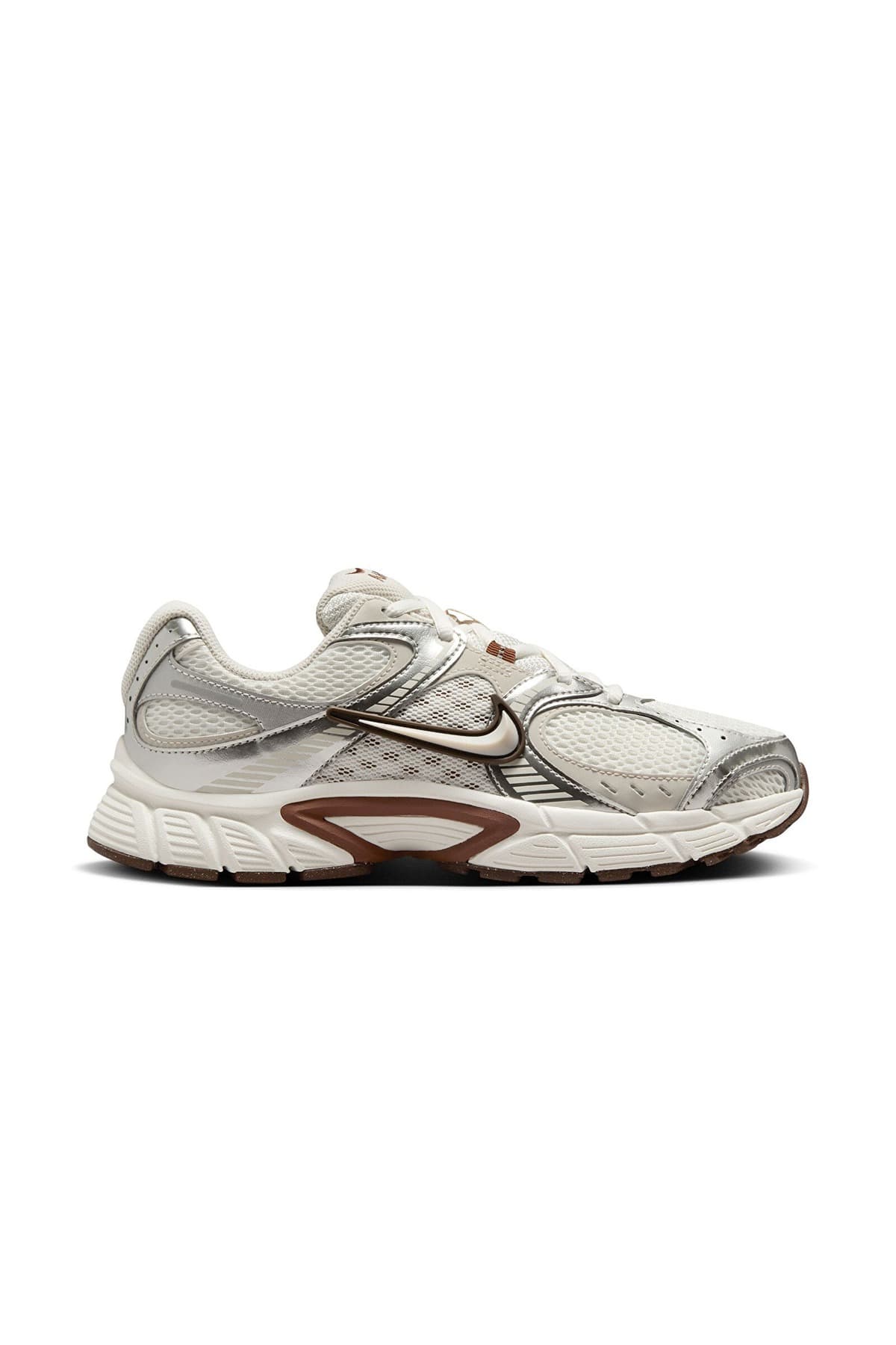 کفش دویدن زنانه Nike مدل Hq7901 V5 Rnr 102 کفش دویدن زنانه Nike مدل Hq7901 V5 Rnr 102