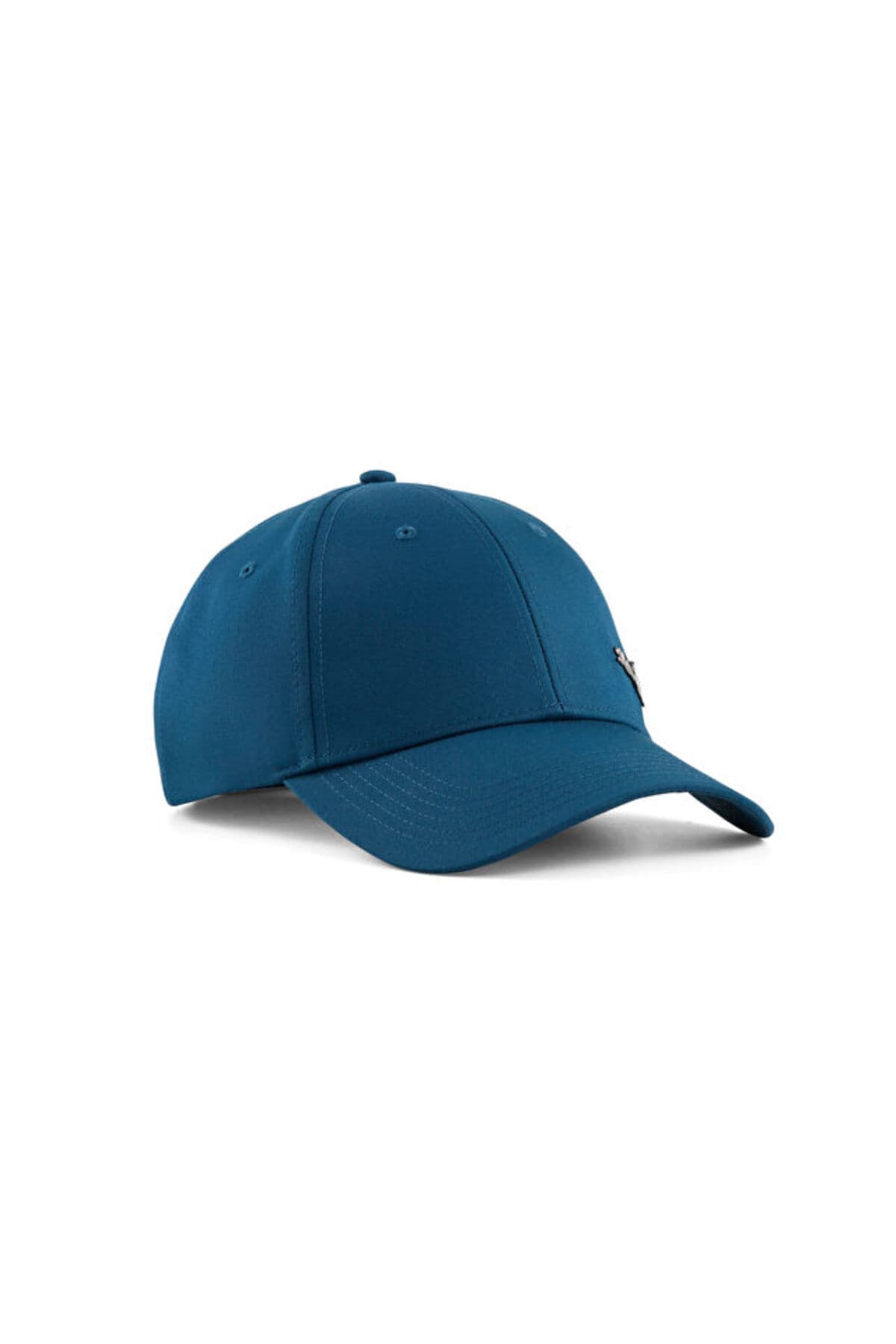 کلاه زنانه Puma سرمهای مدل ESS METAL CAT BB CAP 02599424 کلاه زنانه Puma سرمهای مدل ESS METAL CAT BB CAP 02599424