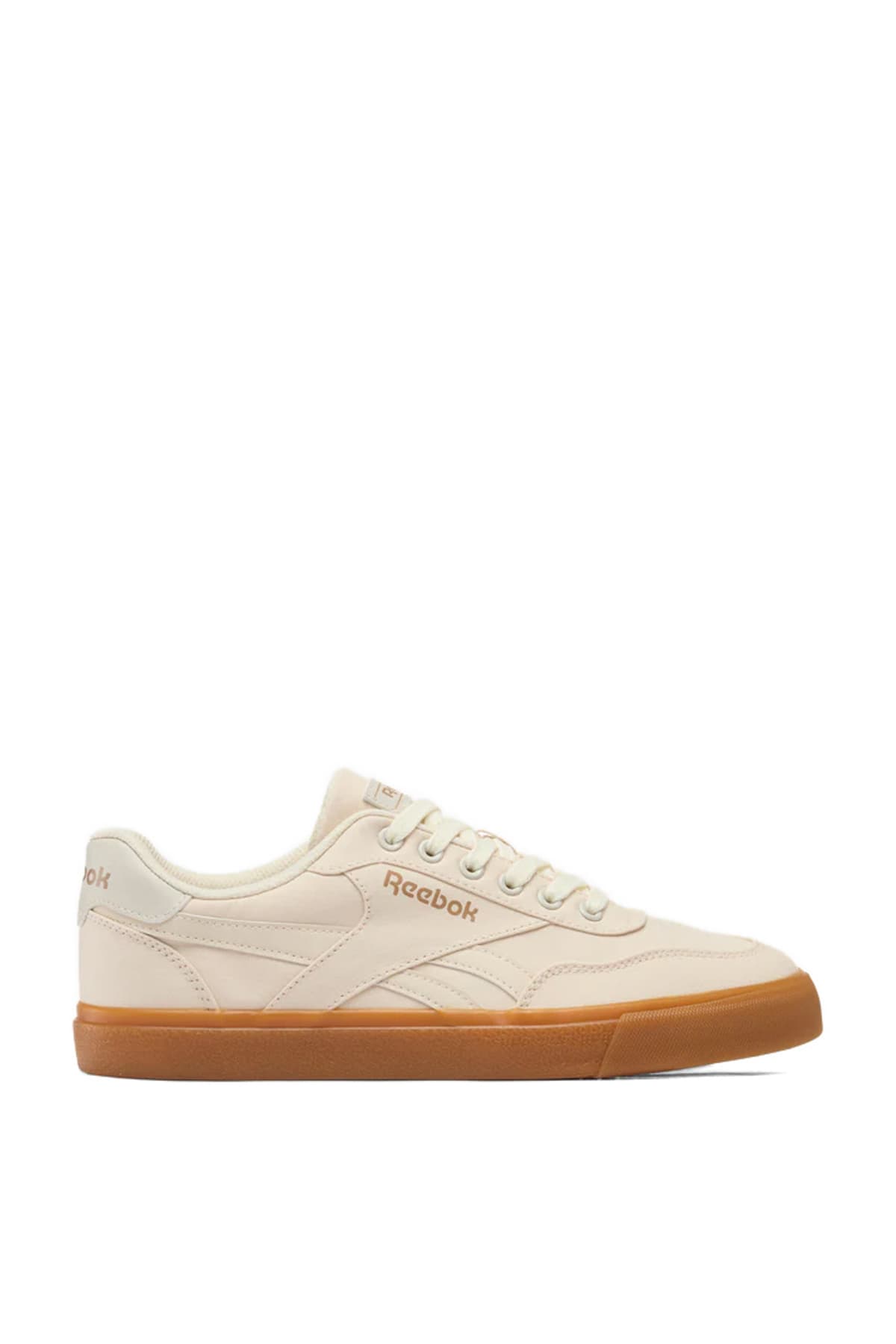 کفش اسنیکر مردانه Reebok COURT ADVANCE VULC A TAS کفش اسنیکر مردانه Reebok COURT ADVANCE VULC A TAS