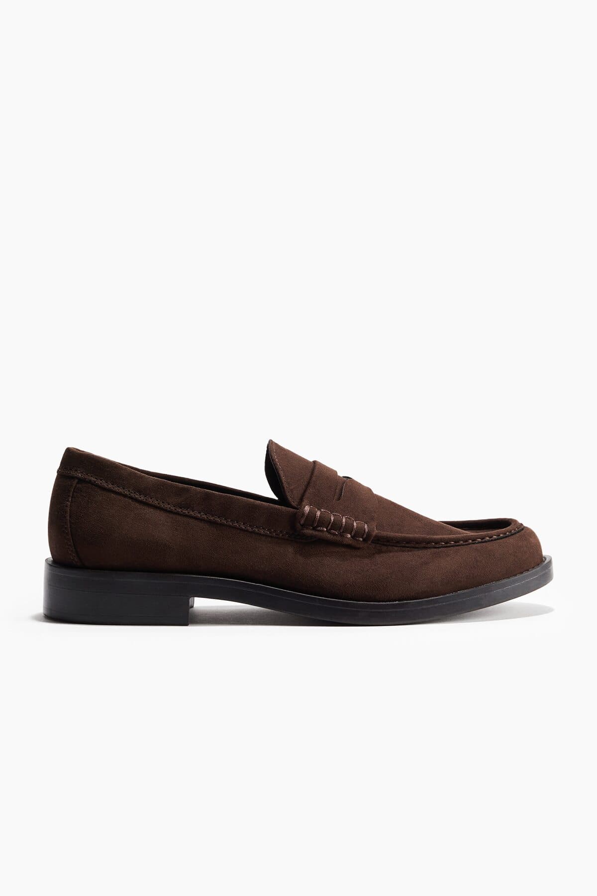 مردانه H&M مدل Makosen مردانه H&M مدل Makosen