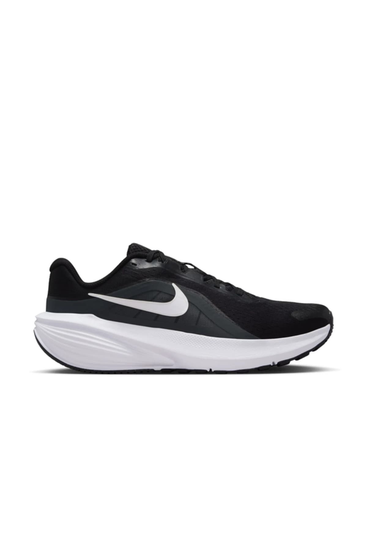 کفش دویدن مردانه Nike Downshifter 14 مدل Ib1895 002 کفش دویدن مردانه Nike Downshifter 14 مدل Ib1895 002