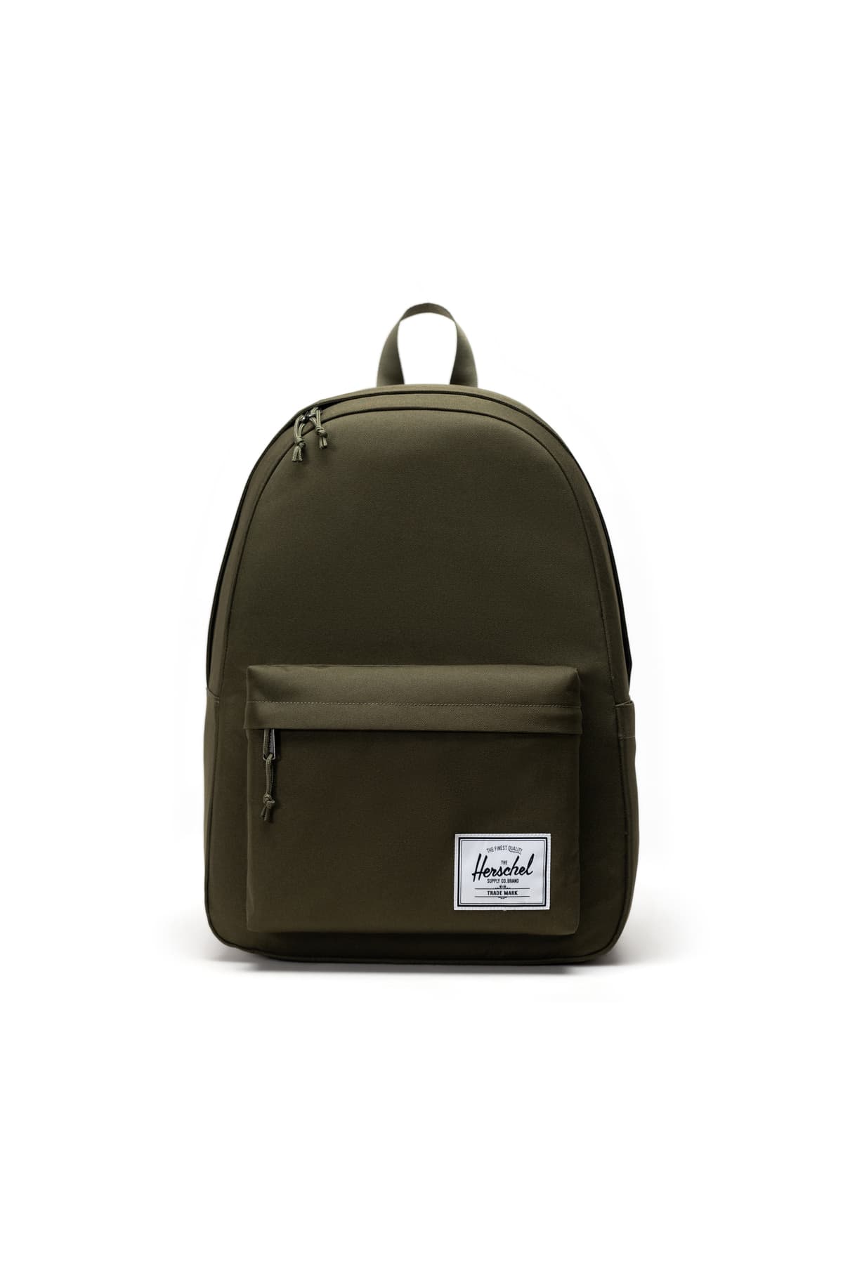 کولهپشتی پسرانه Herschel Classic XL پارچه ضدآب 30 L کولهپشتی پسرانه Herschel Classic XL پارچه ضدآب 30 L
