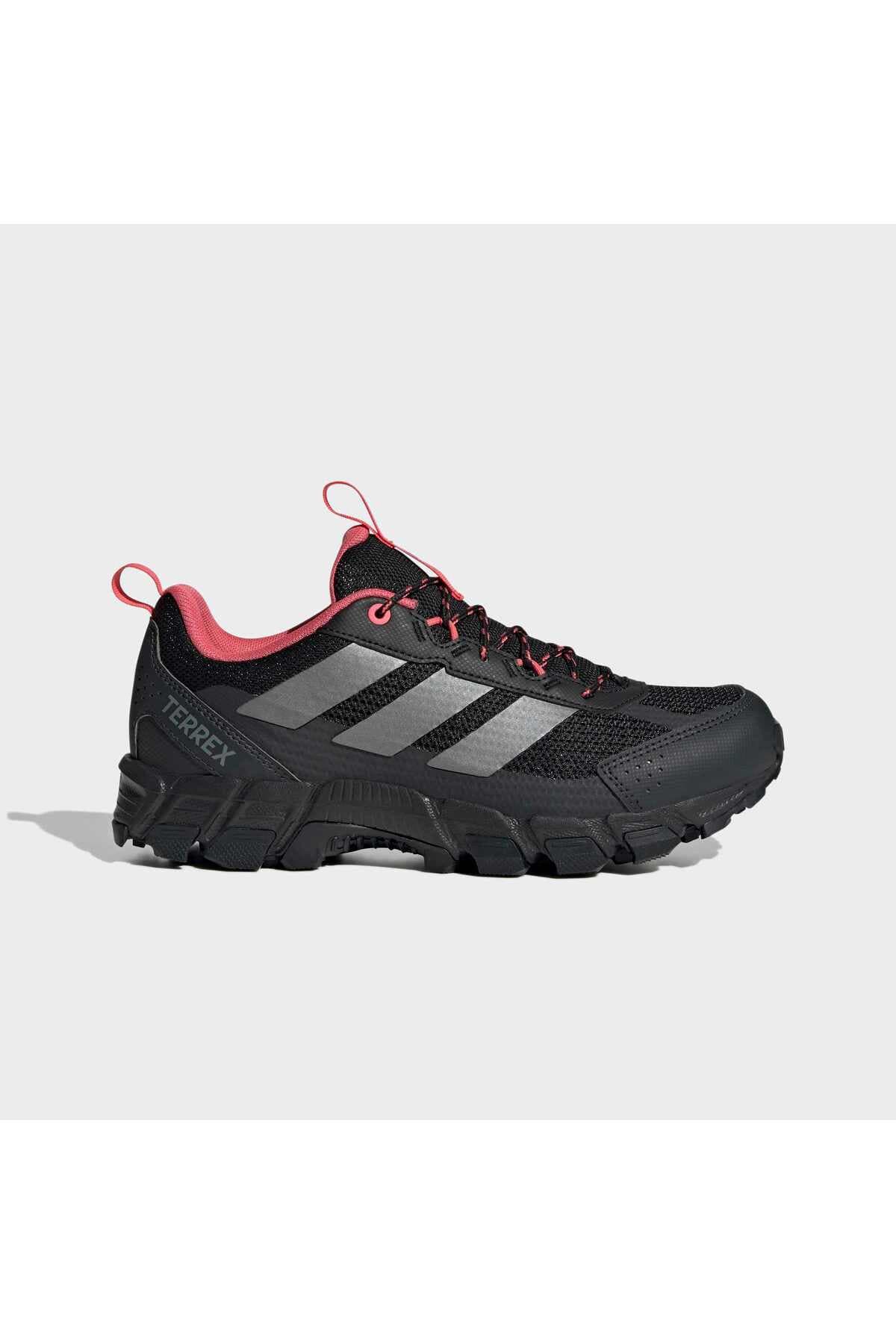 کفش اوتدور زنانه adidas Terrex Rockadia مدل KZ9170 کفش اوتدور زنانه adidas Terrex Rockadia مدل KZ9170
