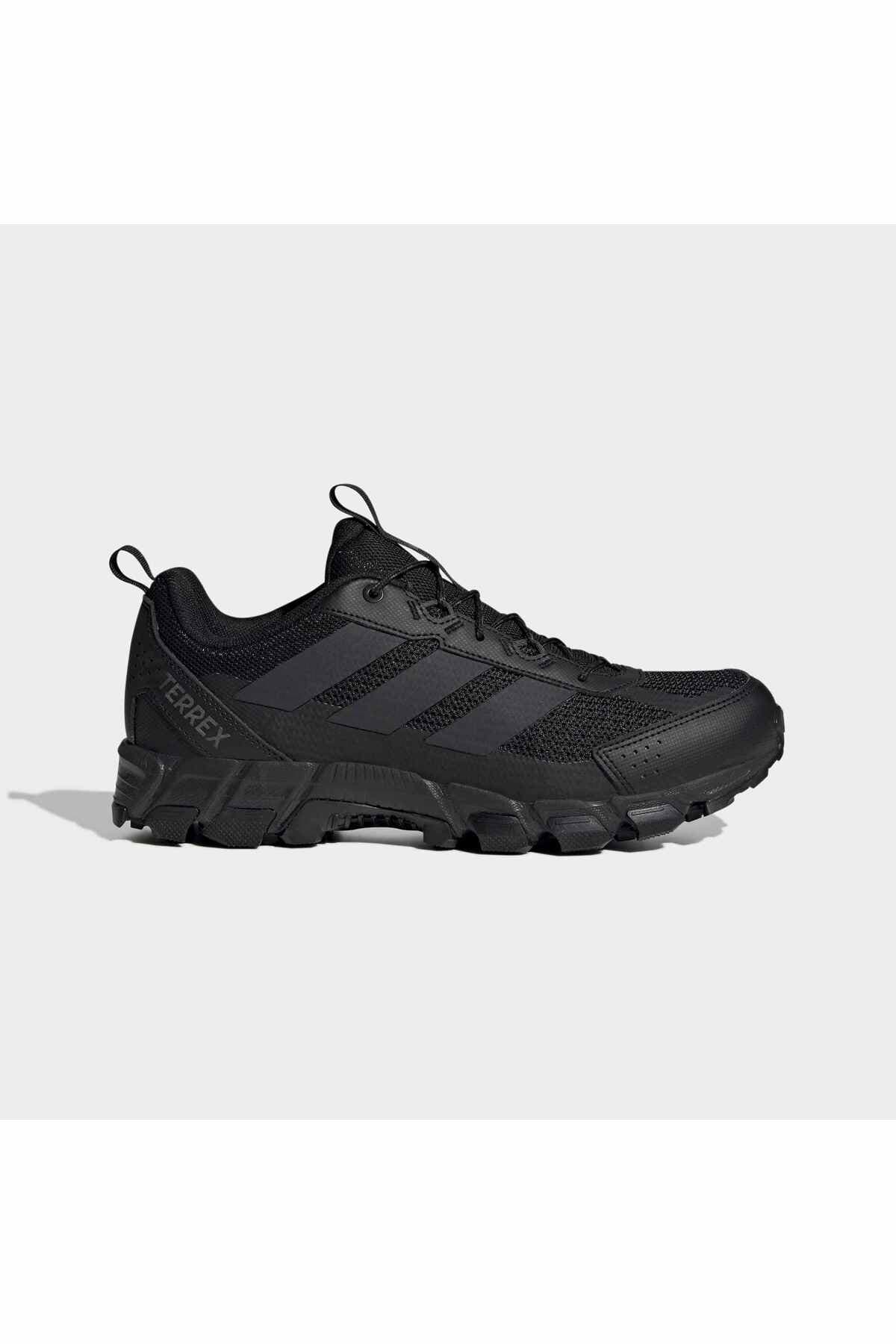 کفش طبیعتگردی مردانه adidas Terrex Rockadia مدل KJ0412 کفش طبیعتگردی مردانه adidas Terrex Rockadia مدل KJ0412