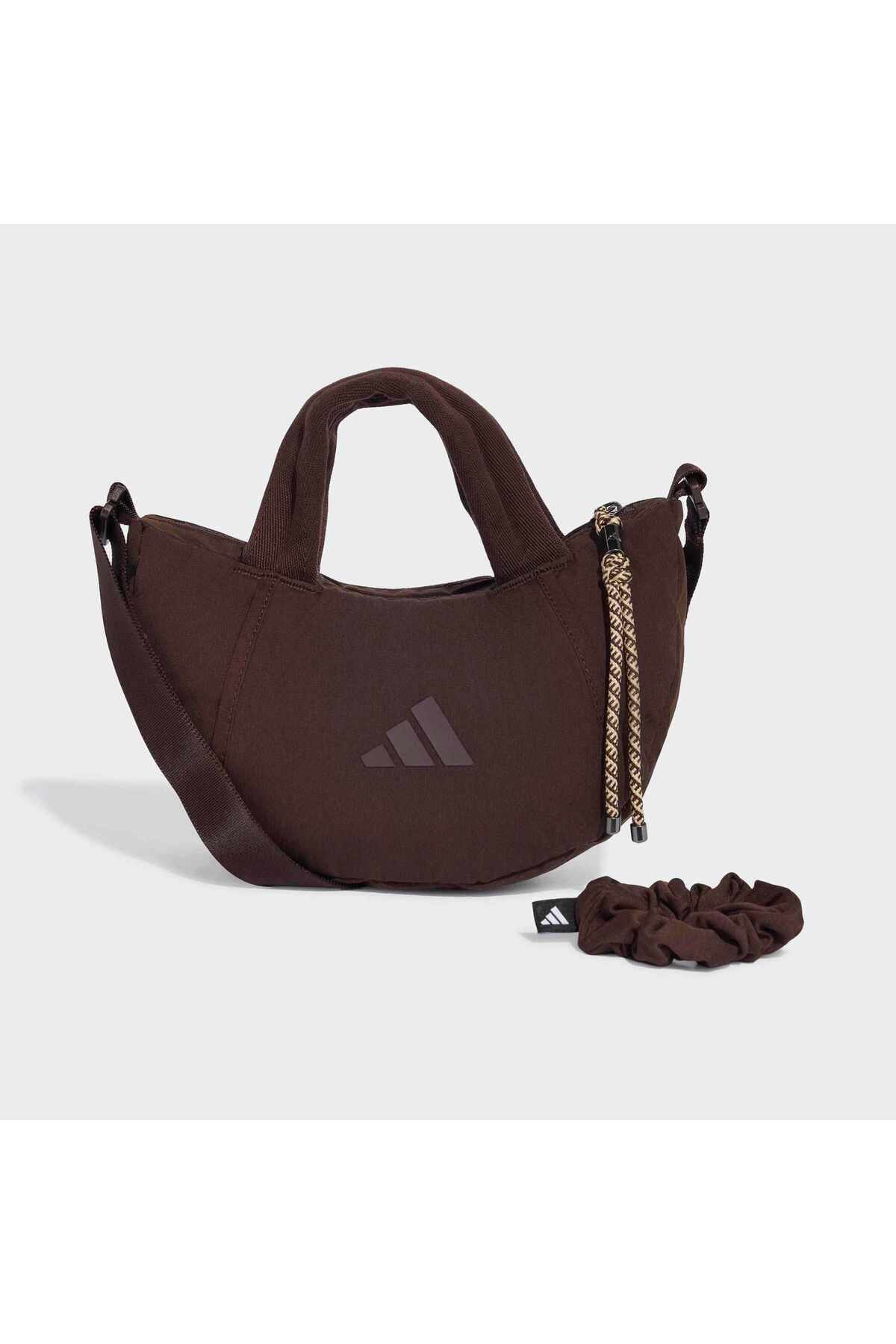 کیف دوشی زنانه adidas Motion C.Bag XS مدل KG8006 کیف دوشی زنانه adidas Motion C.Bag XS مدل KG8006