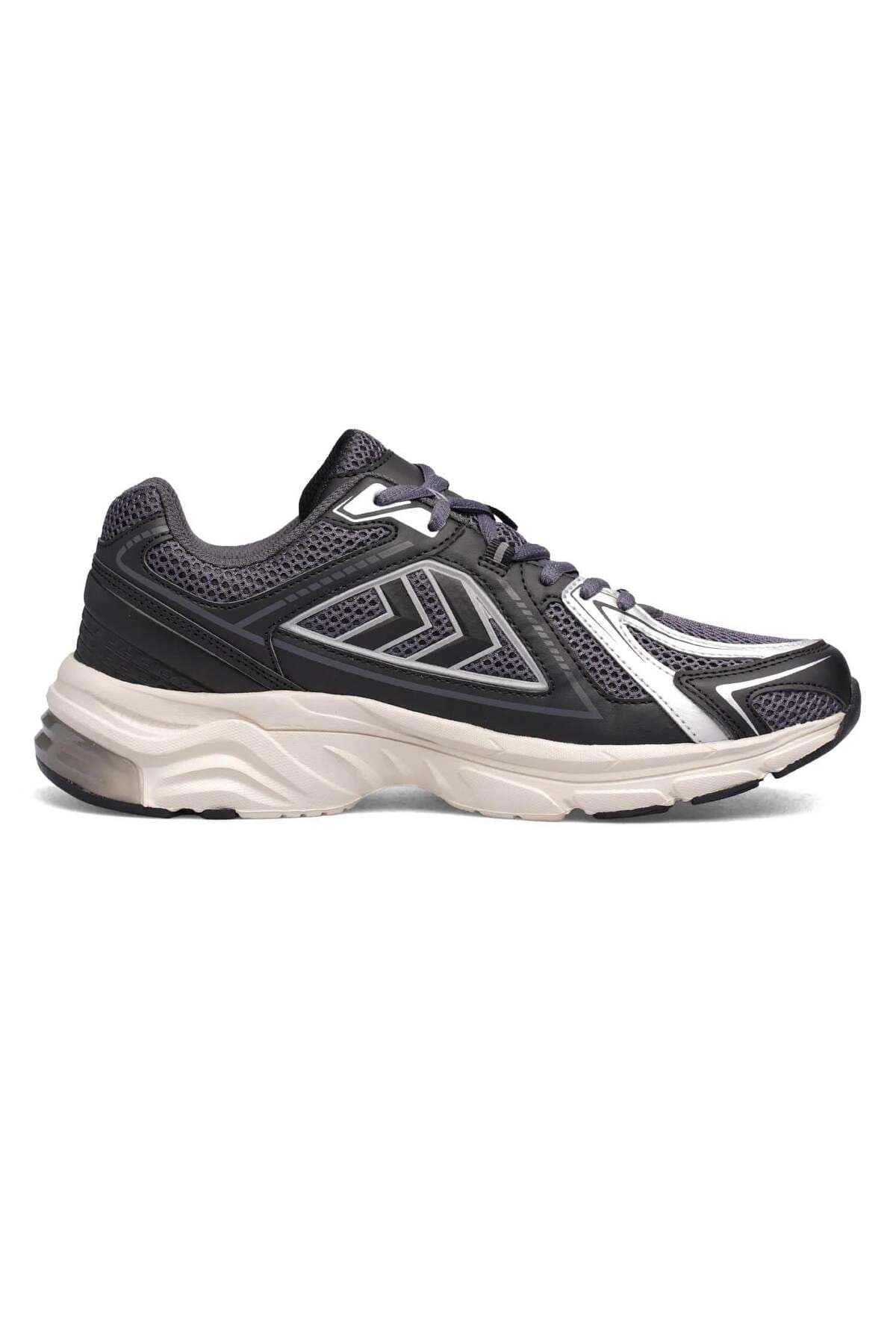 کفش ورزشی یونیسکس hummel 700 مدل 900794-2448 کفش ورزشی یونیسکس hummel 700 مدل 900794-2448