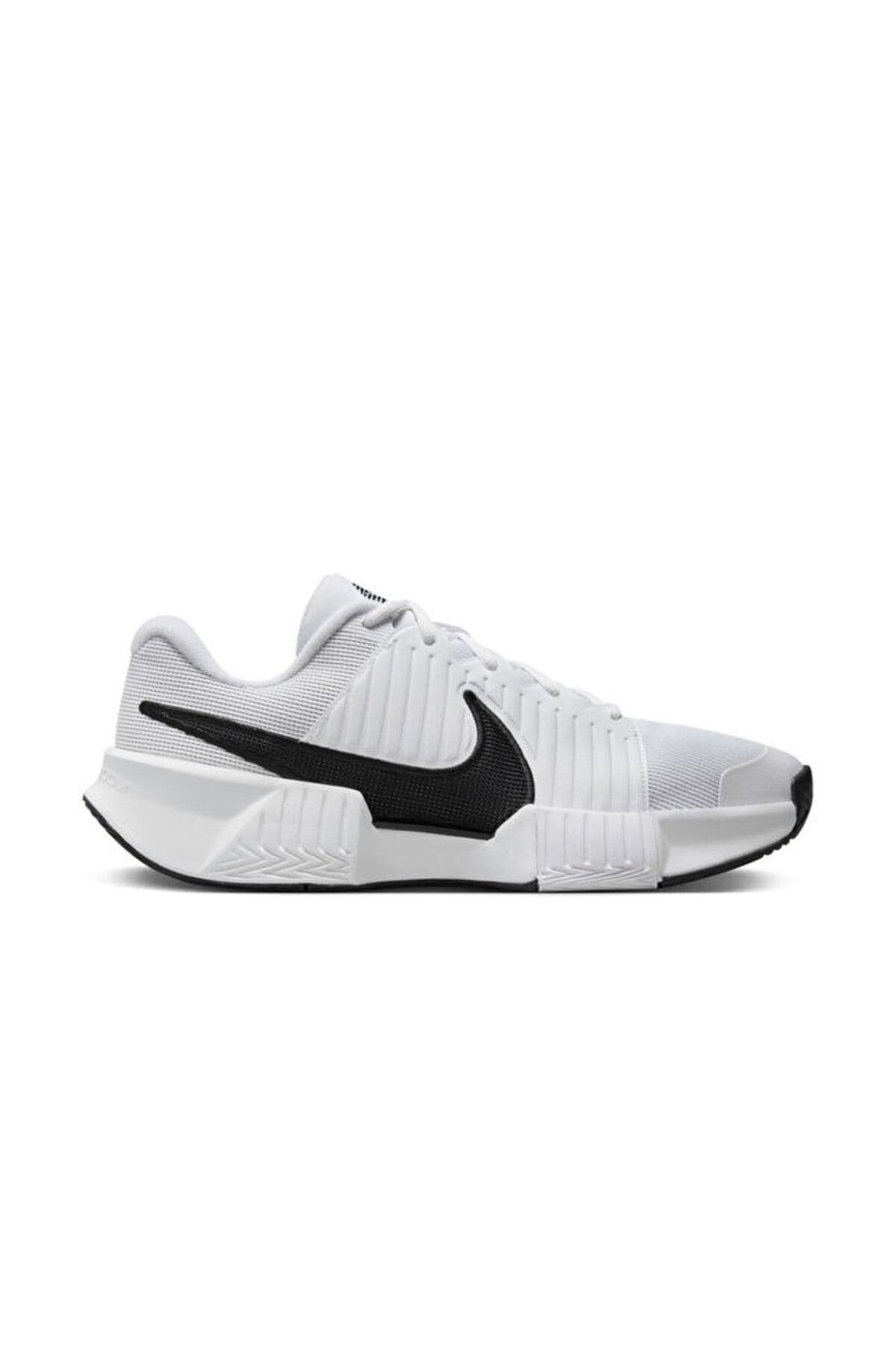 کفش تنیس مردانه Nike M Zoom Gp Challenge Pro Hc مدل FB3145-100 کفش تنیس مردانه Nike M Zoom Gp Challenge Pro Hc مدل FB3145-100