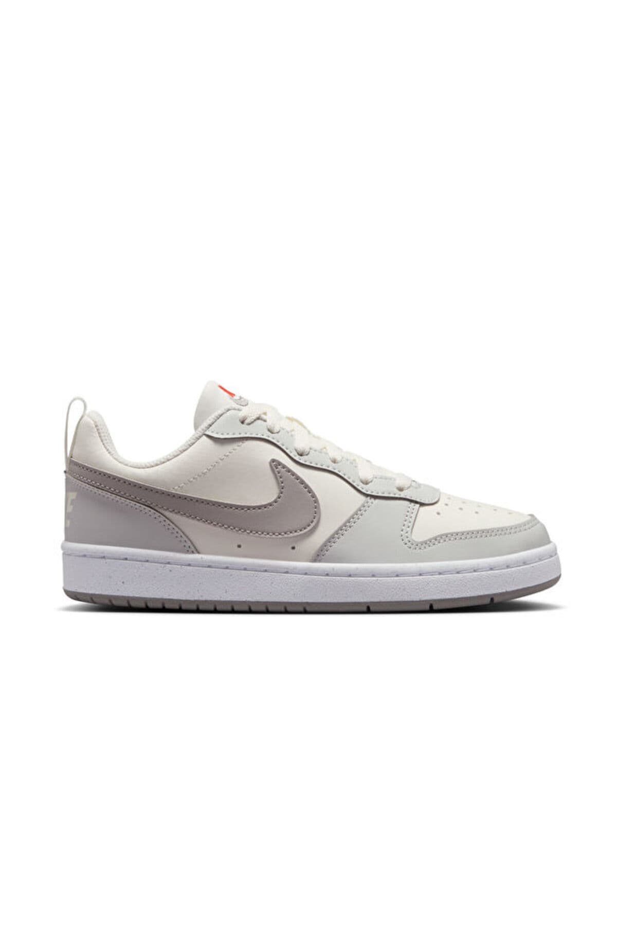 کفش ورزشی روزمره نوجوانه Nike Court Borough Low Recraft مدل DV5456-600 DV5456-127 کفش ورزشی روزمره نوجوانه Nike Court Borough Low Recraft مدل DV5456-600 DV5456-127