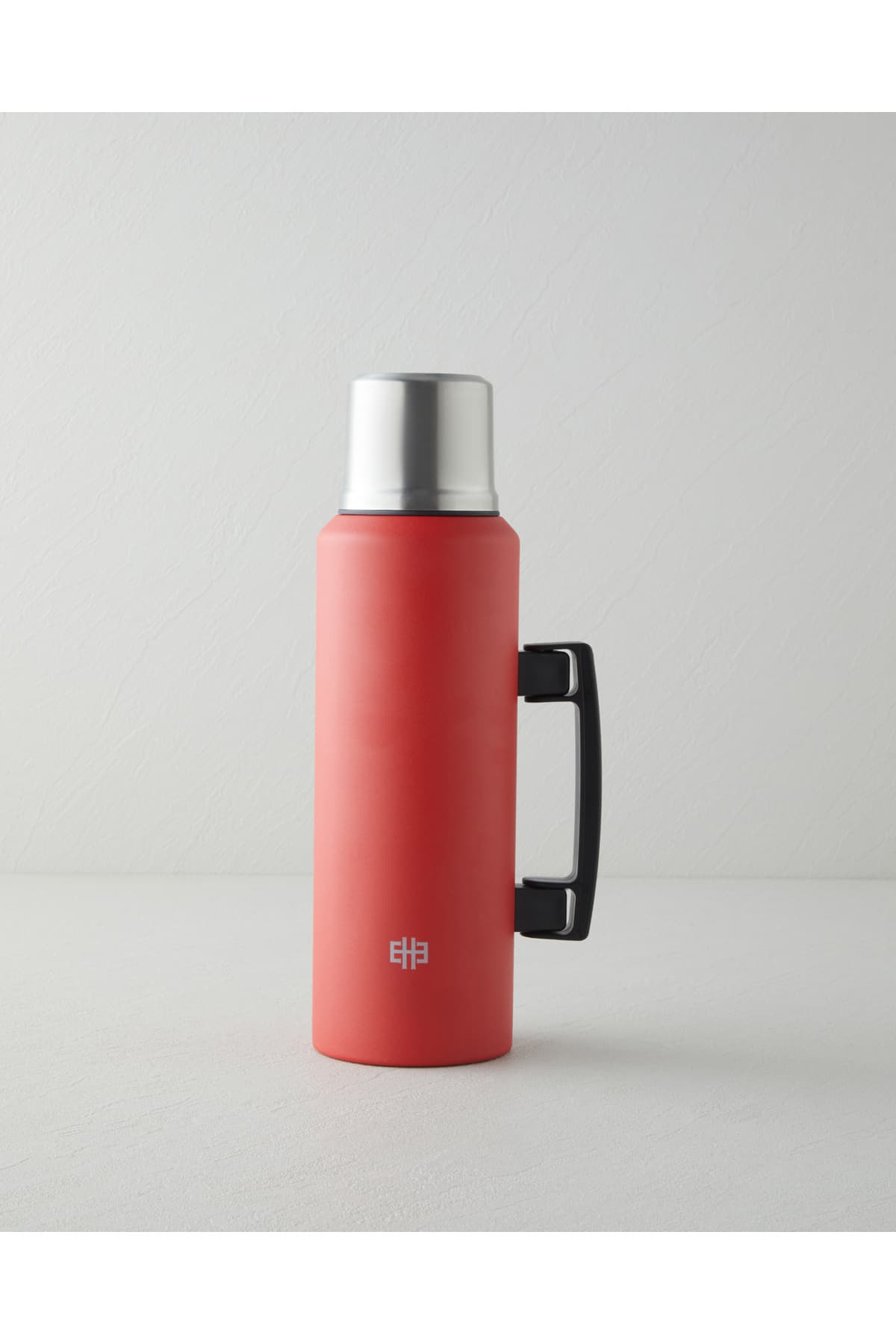 فلاسک لیواندار English Home استیل قرمز Good Mood HeatLock 1,5 LT فلاسک لیواندار English Home استیل قرمز Good Mood HeatLock 1,5 LT