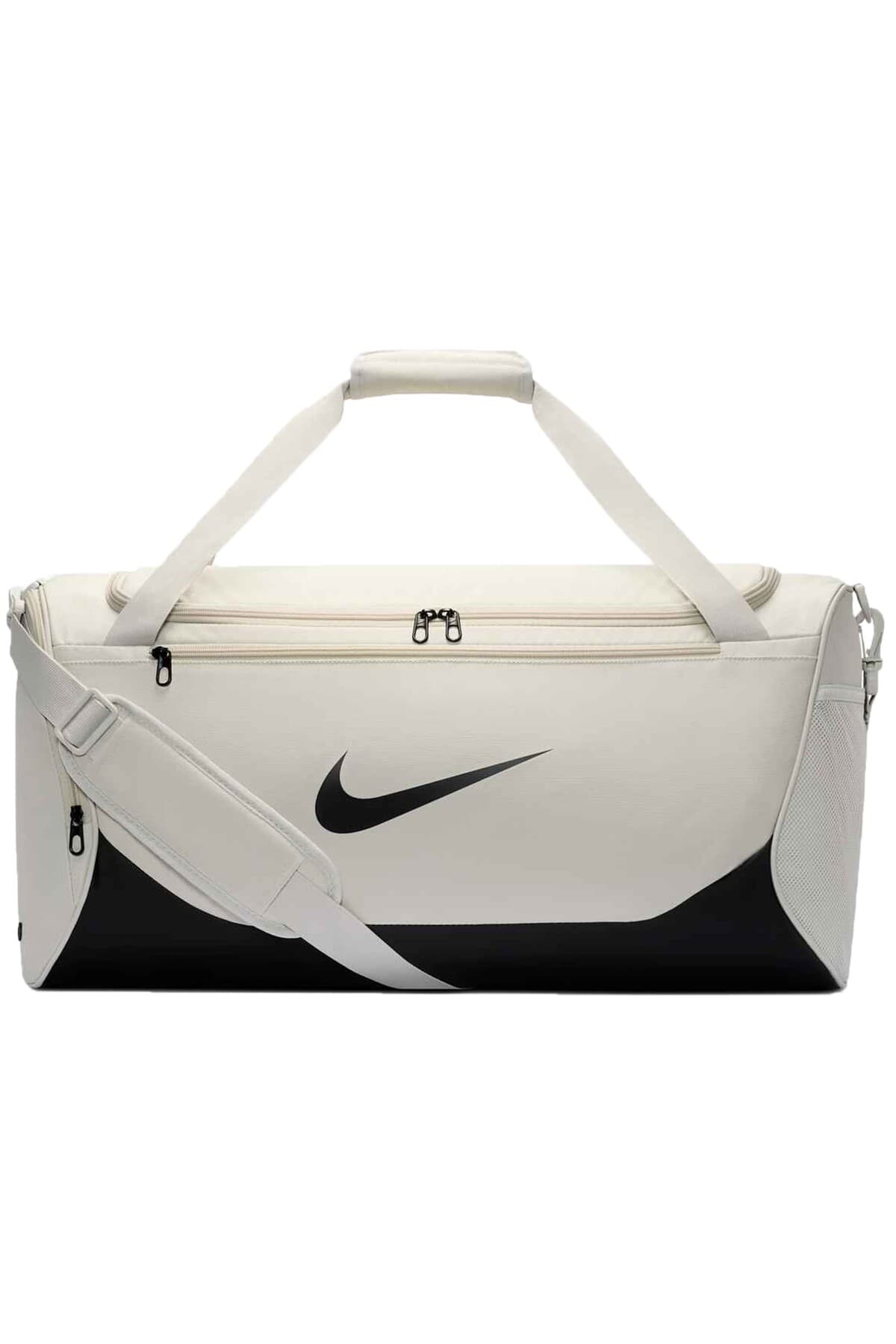 ساک ورزشی Nike مدل Nk Acdmy Team S Duff ساک ورزشی Nike مدل Nk Acdmy Team S Duff