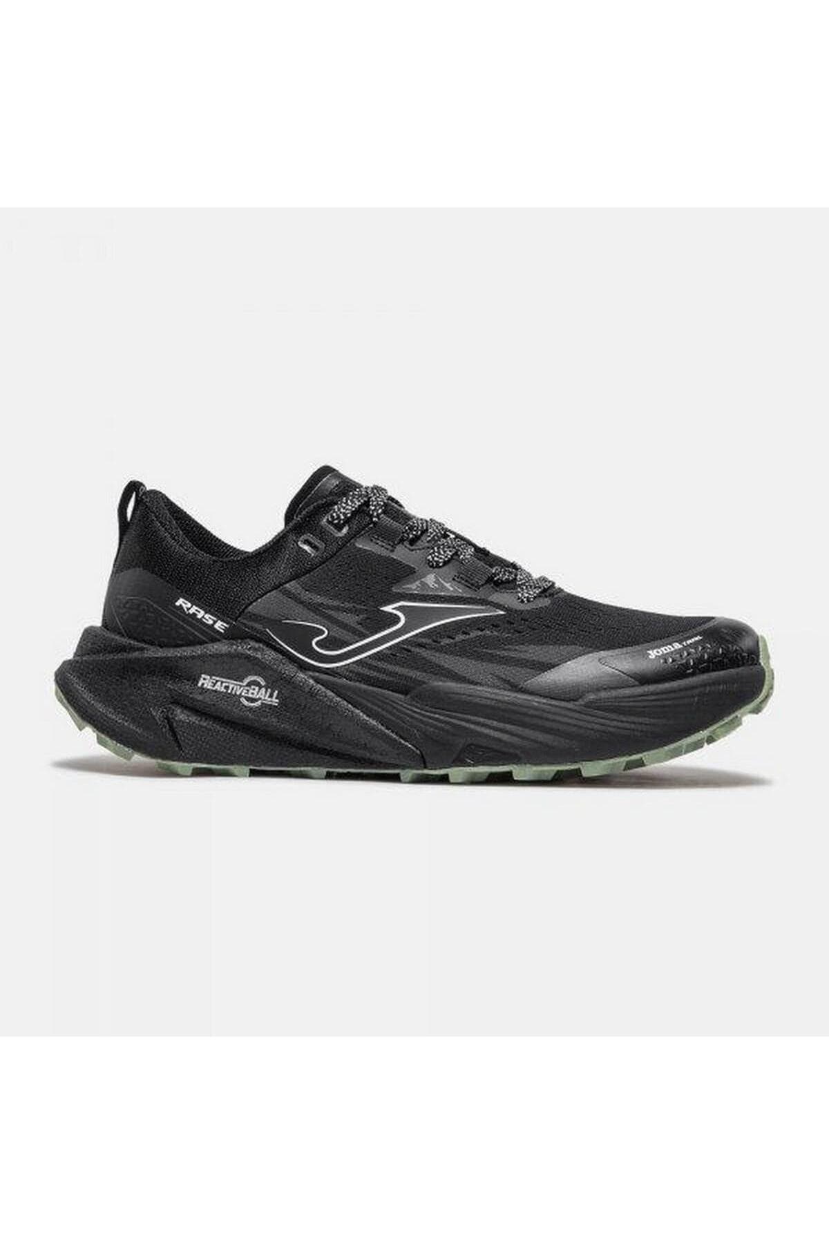 کفش پیادهروی مردانه Joma Rase مدل TKRASW2601 کفش پیادهروی مردانه Joma Rase مدل TKRASW2601