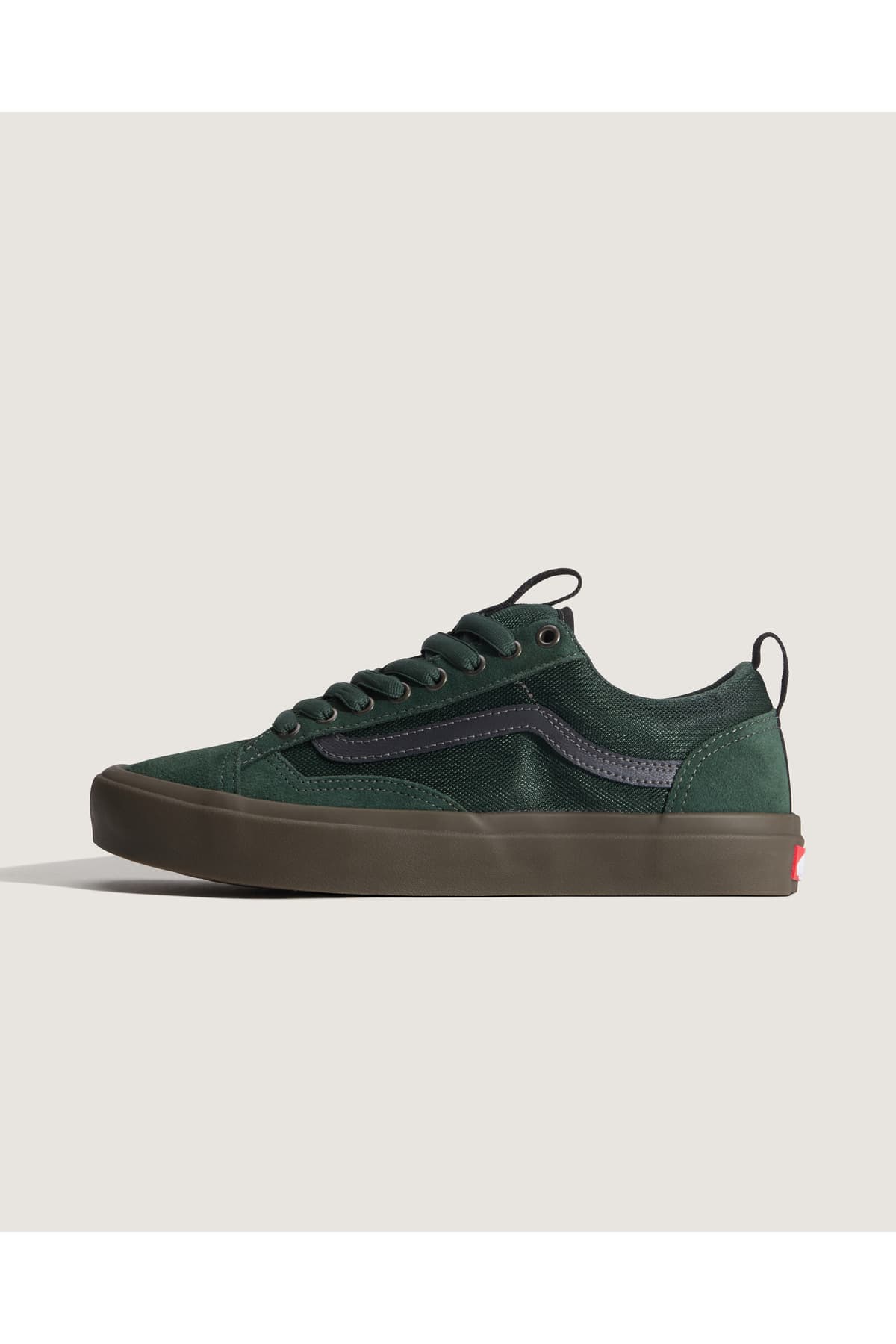 کفش مردانه Vans مدل Skate Old Skool 36 + کفش مردانه Vans مدل Skate Old Skool 36 +