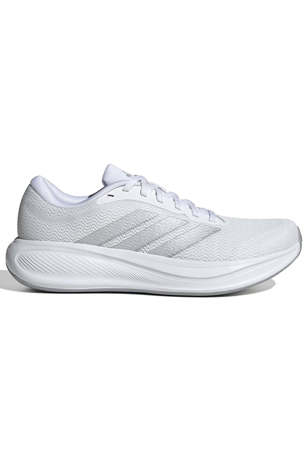 کفش ورزشی یونیسکس adidas سفید مدل Response Runner 2 کفش ورزشی یونیسکس adidas سفید مدل Response Runner 2