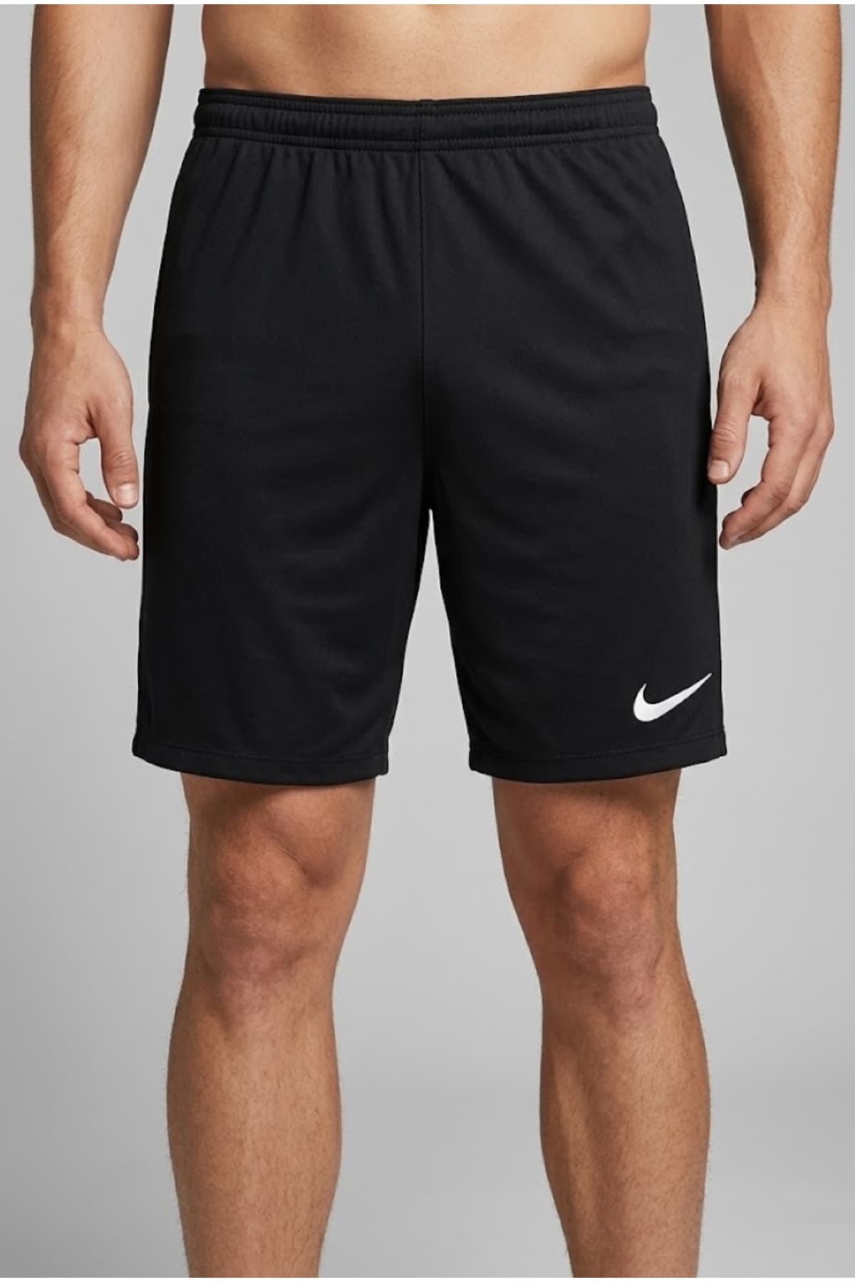 شورت مردانه Nike ورزشی روزمره Dri-FIT Park شورت مردانه Nike ورزشی روزمره Dri-FIT Park