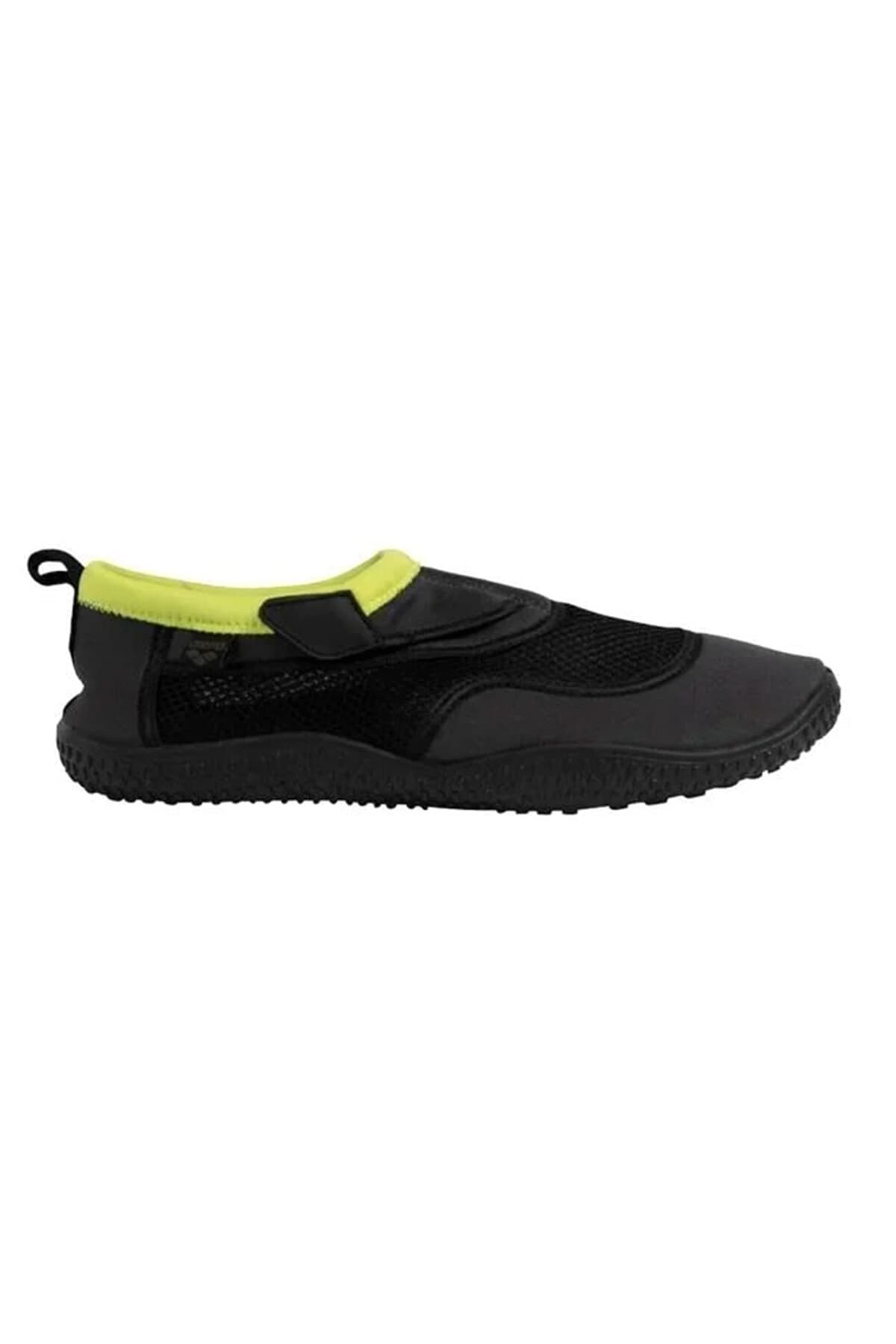 کفش آبی unisex Arena خاکستری مدل 005293100 کفش آبی unisex Arena خاکستری مدل 005293100