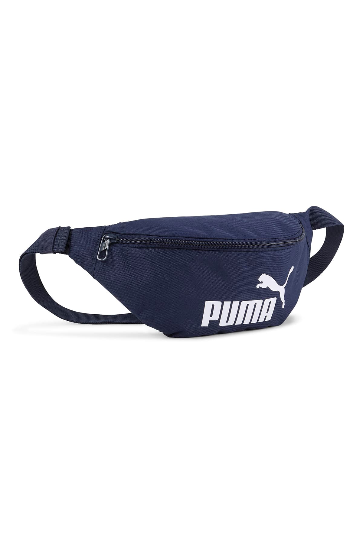 کیف کمری یونیسکس Puma سرمهای سبک روزمره Phase مدل 09116502 کیف کمری یونیسکس Puma سرمهای سبک روزمره Phase مدل 09116502