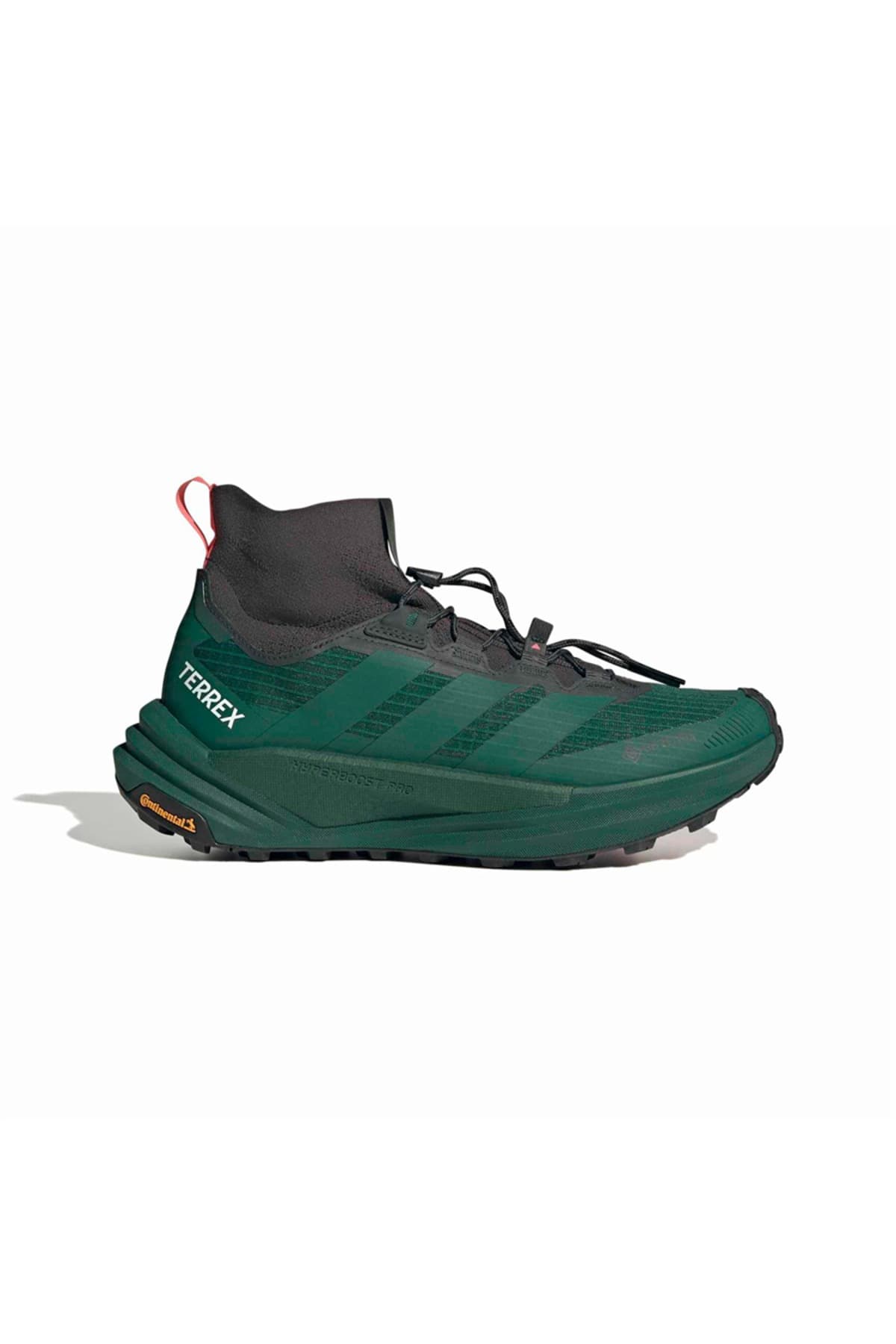 بوت مردانه adidas TERREX FREEHIKER 3 ULTRA GTX مدل KJ3874 بوت مردانه adidas TERREX FREEHIKER 3 ULTRA GTX مدل KJ3874