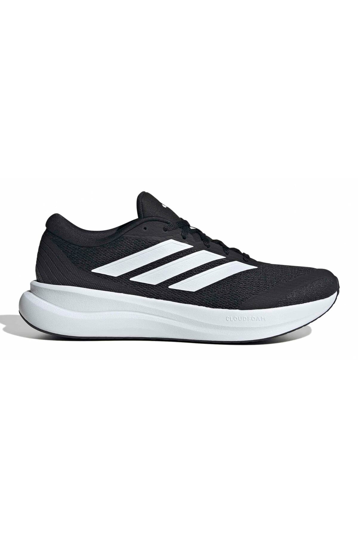 کفش یونیسکس adidas اسنیکر سبک و انعطافپذیر برای پیادهروی و دویدن کفش یونیسکس adidas اسنیکر سبک و انعطافپذیر برای پیادهروی و دویدن