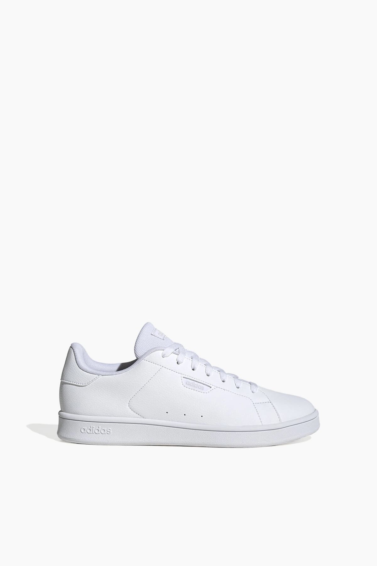 کفش مردانه adidas Urban Court مدل JI1849 کفش مردانه adidas Urban Court مدل JI1849