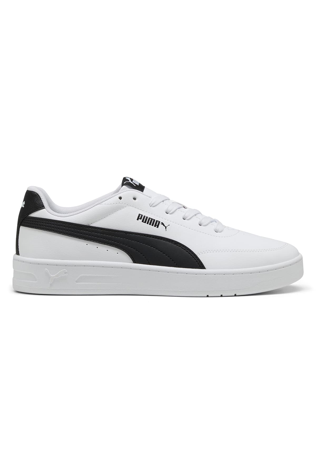 نیمبوت Puma معمولی بندی نیمبوت Puma معمولی بندی