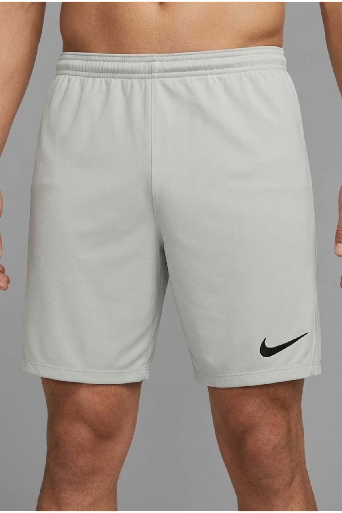 شورت ورزشی روزمره مردانه Nike با فناوری Dri-FIT مدل Park شورت ورزشی روزمره مردانه Nike با فناوری Dri-FIT مدل Park