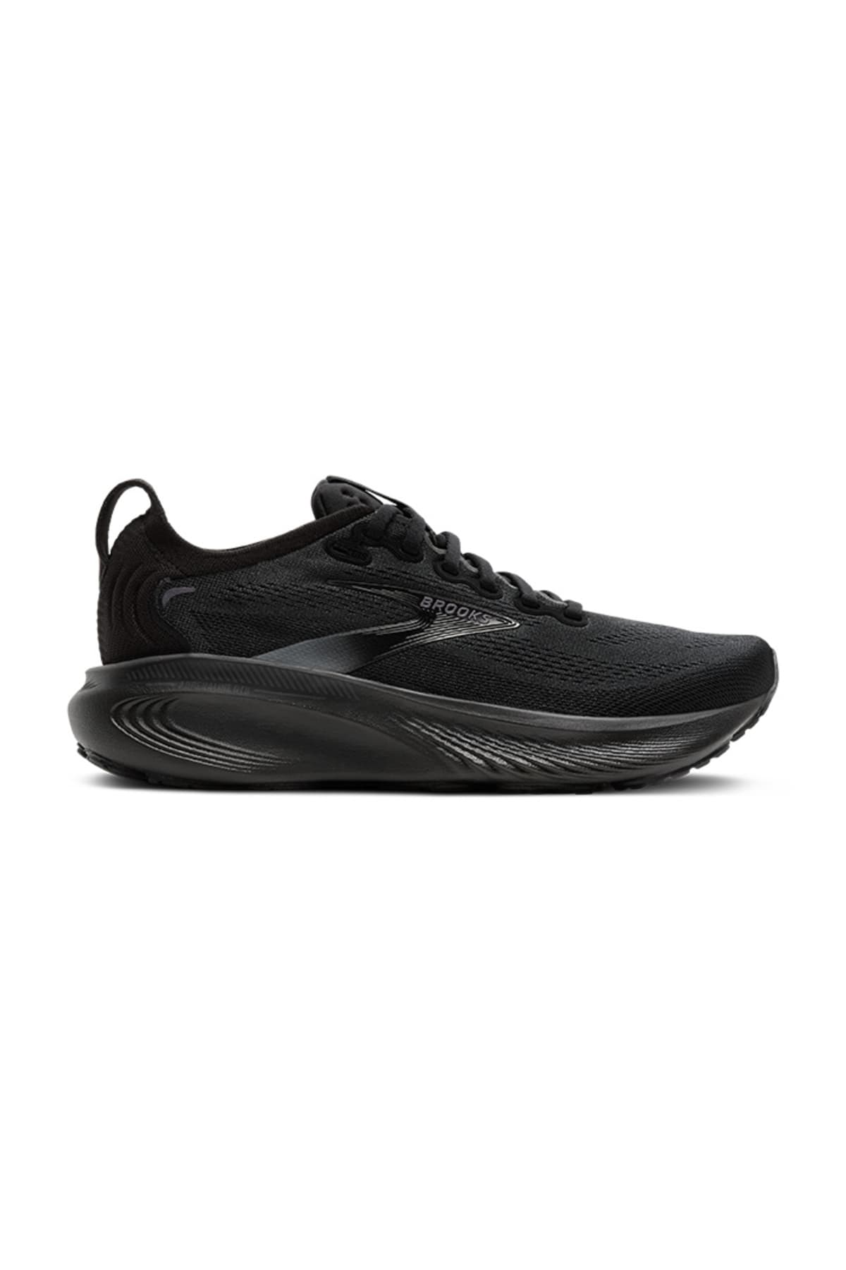 کفش دویدن Brooks Adrenaline GTS 25 مدل 1204431B020 کفش دویدن Brooks Adrenaline GTS 25 مدل 1204431B020