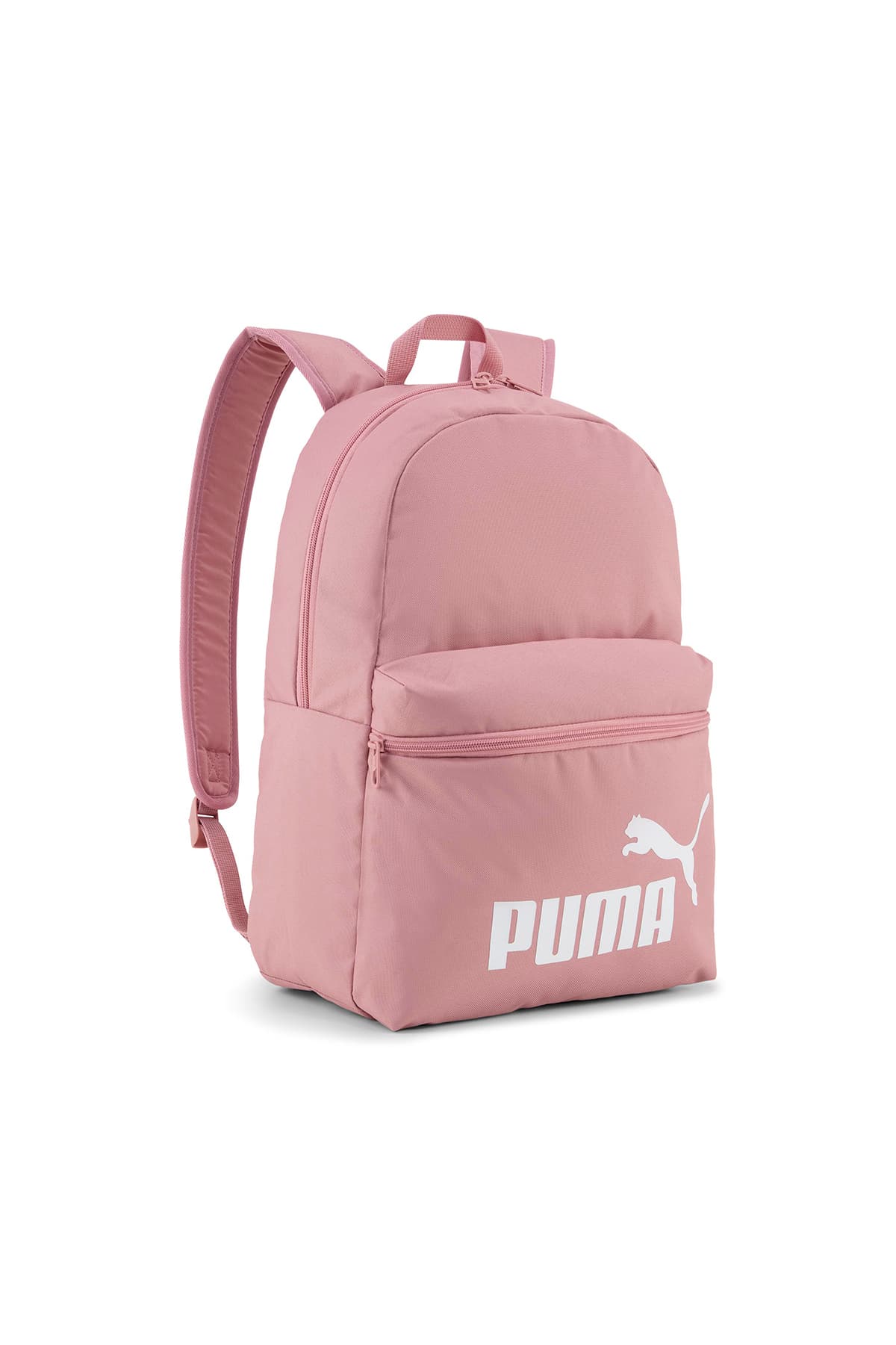 کولهپشتی یونیسکس Puma Phase صورتی کولهپشتی یونیسکس Puma Phase صورتی