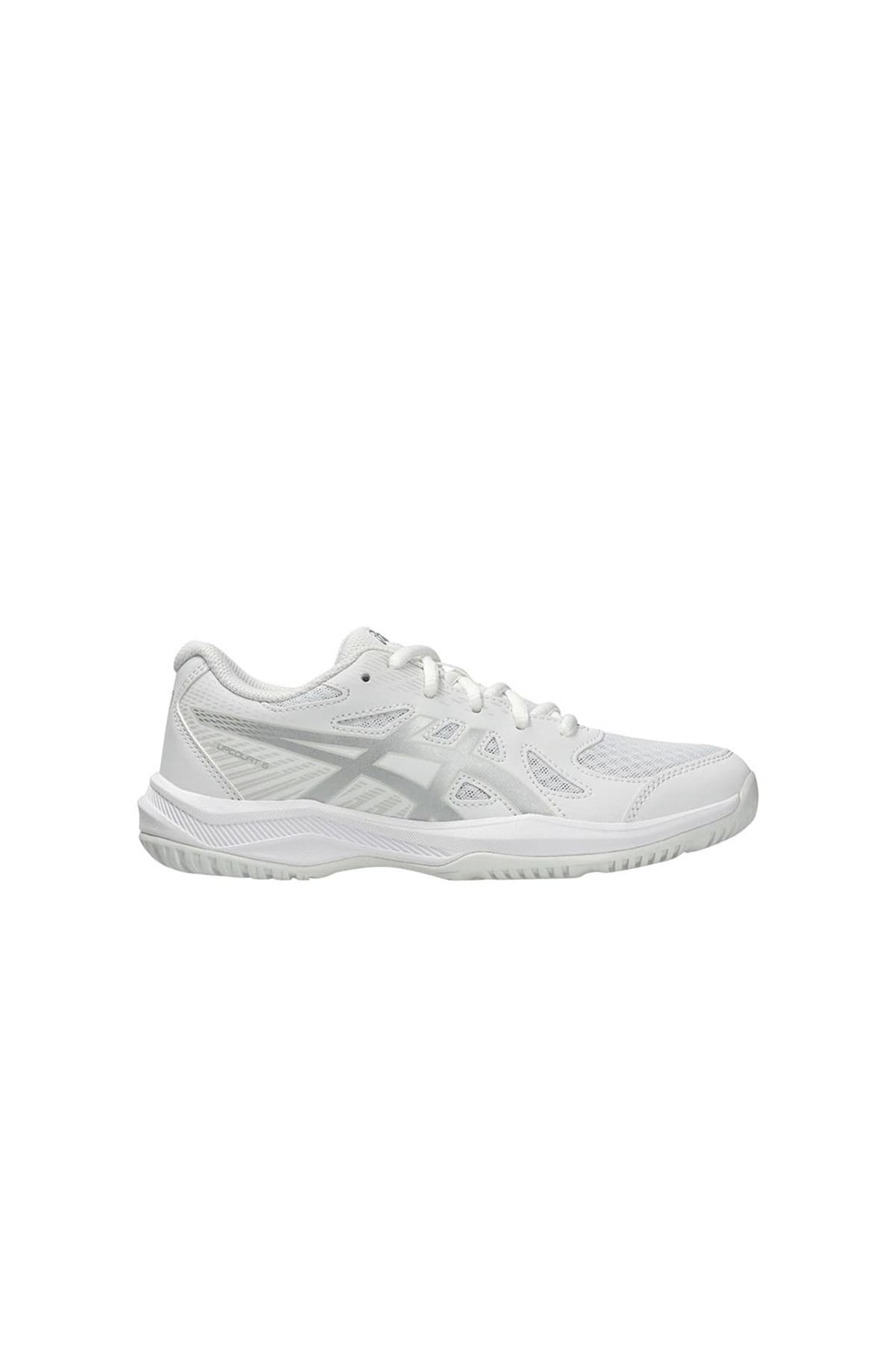 کفش ورزشی والیبال زنانه Asics Upcourt کفش ورزشی والیبال زنانه Asics Upcourt