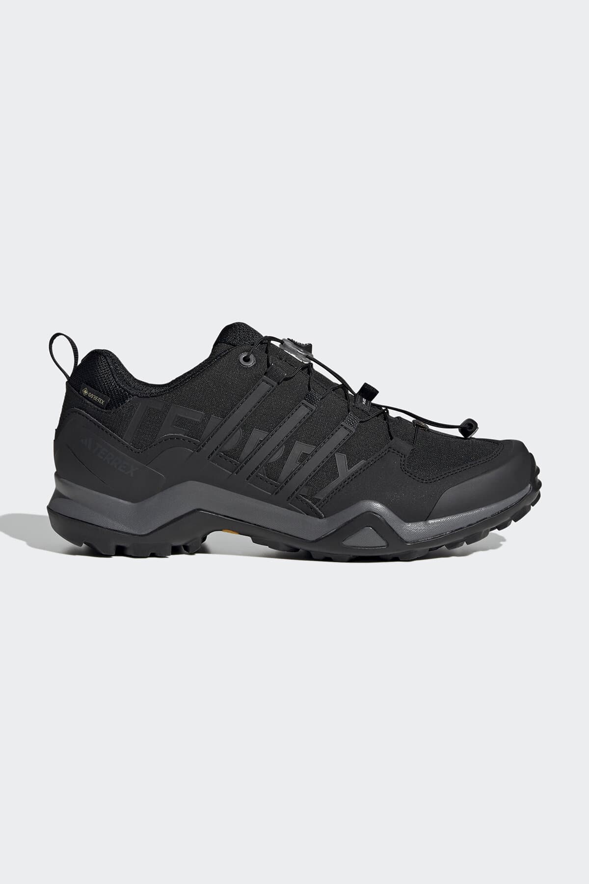 کفش مردانه adidas Terrex Swift R2 Gora-Tex مدل IF7631 کفش مردانه adidas Terrex Swift R2 Gora-Tex مدل IF7631